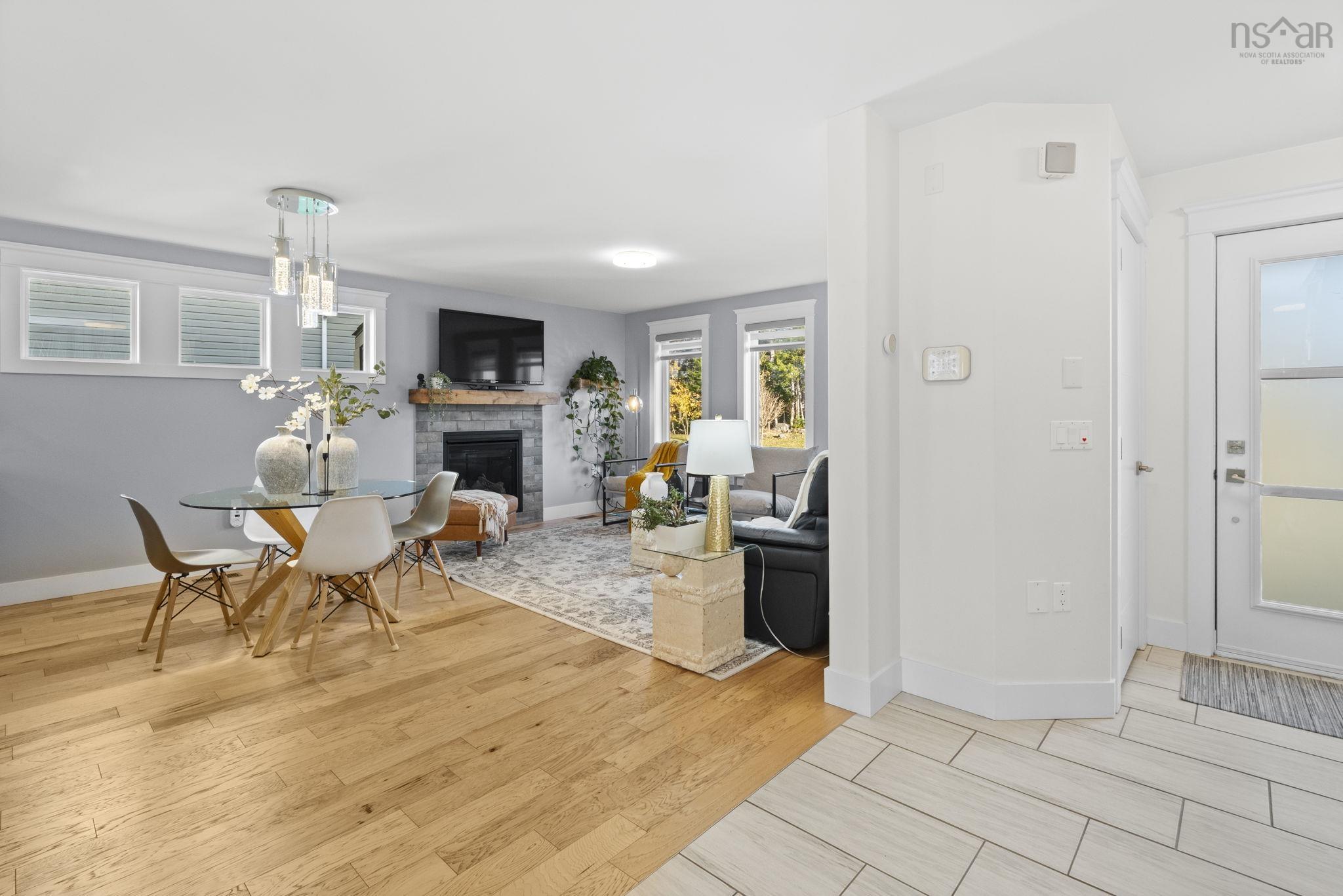 139 Lewis Drive, Bedford, NS (MLS 202527945)