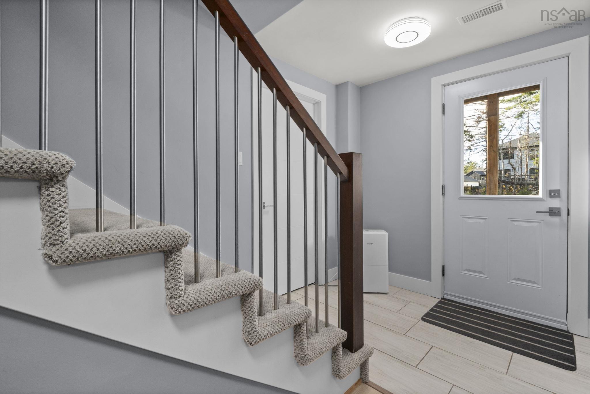 139 Lewis Drive, Bedford, NS (MLS 202527945)