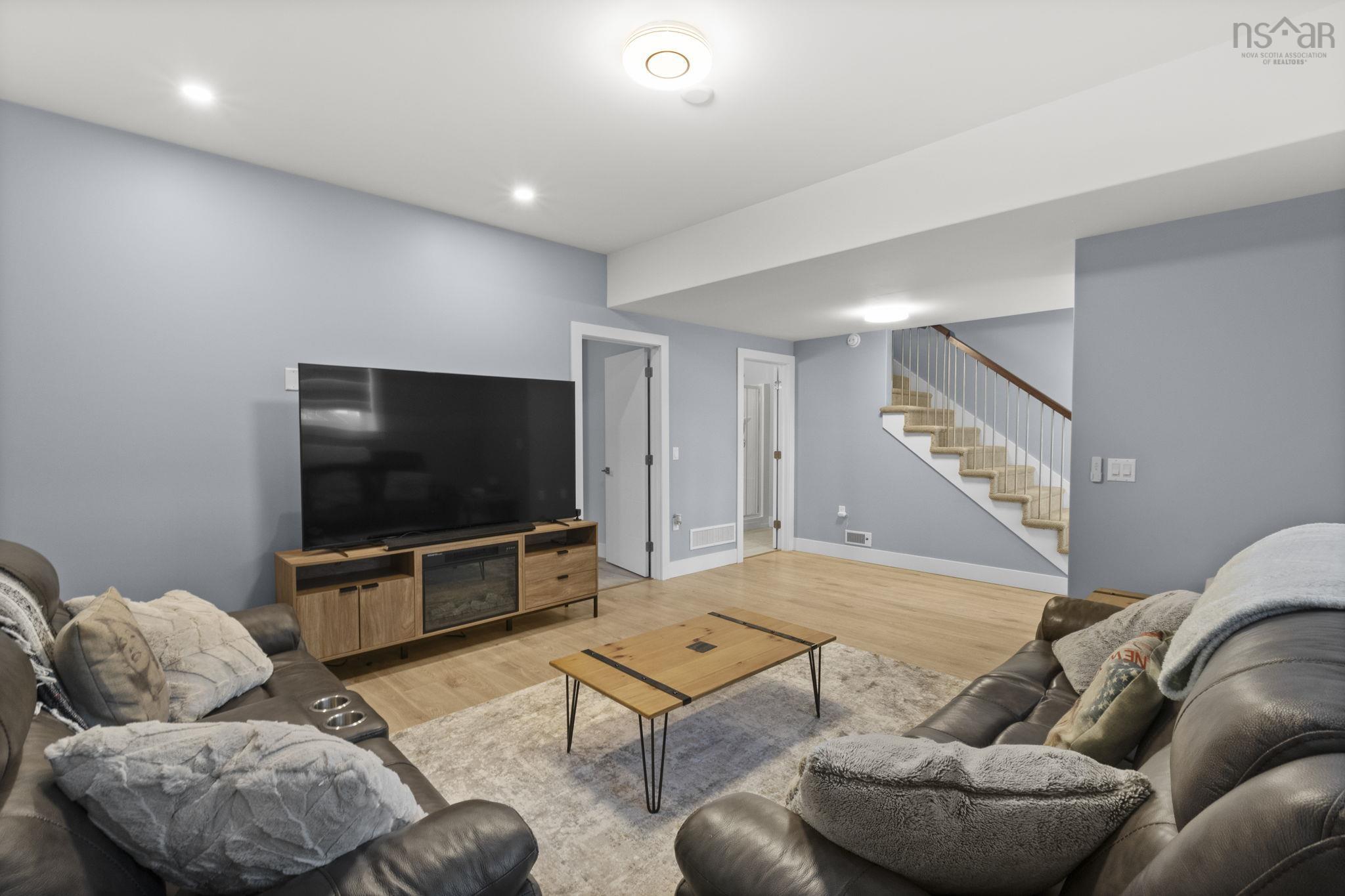 139 Lewis Drive, Bedford, NS (MLS 202527945)