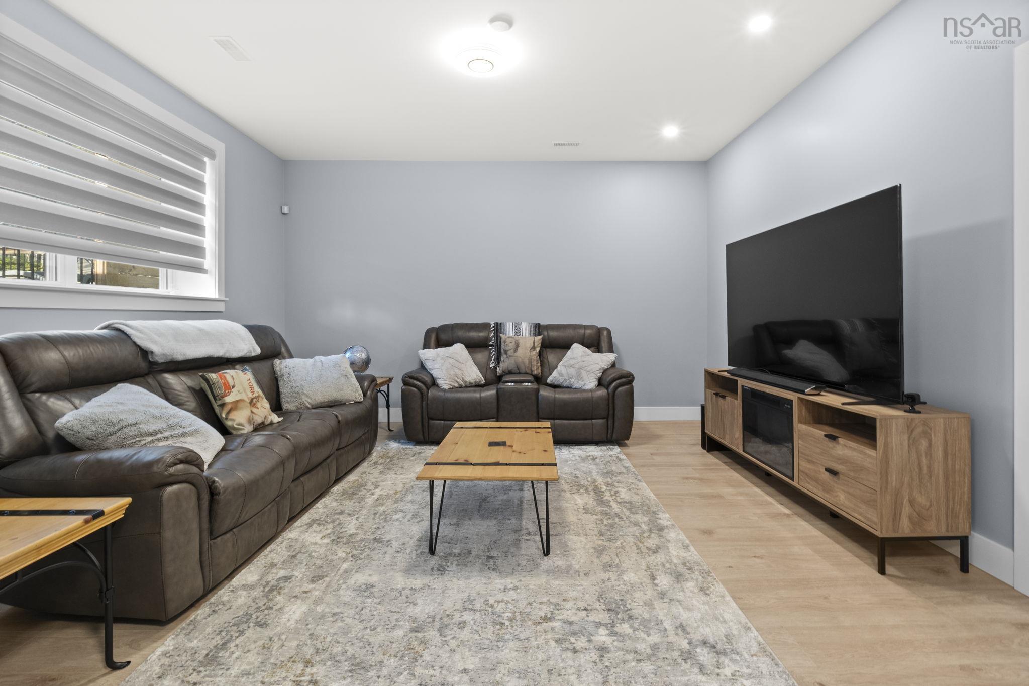 139 Lewis Drive, Bedford, NS (MLS 202527945)