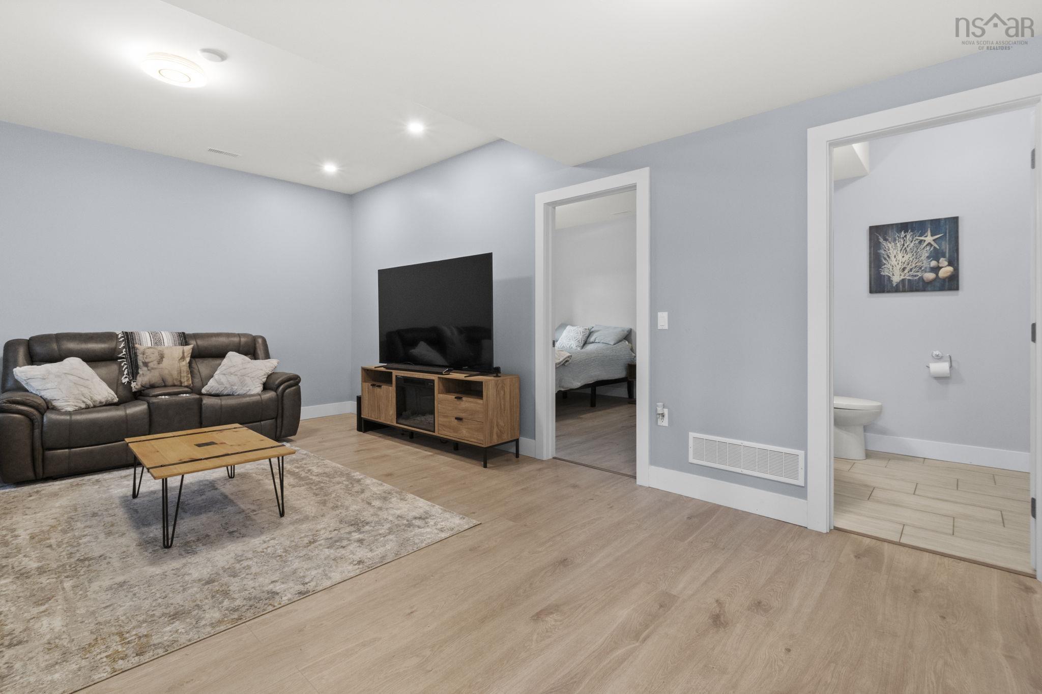 139 Lewis Drive, Bedford, NS (MLS 202527945)