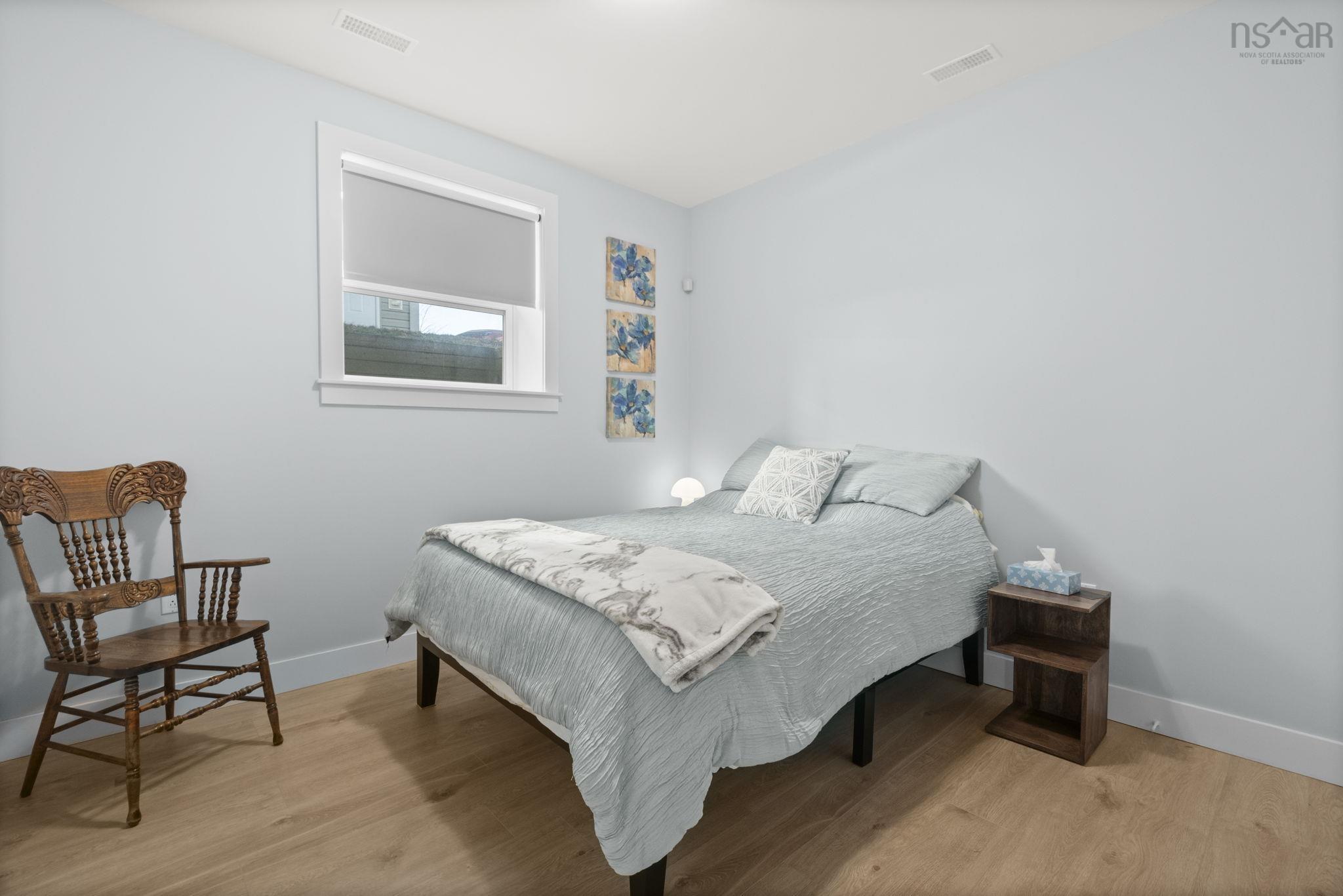 139 Lewis Drive, Bedford, NS (MLS 202527945)