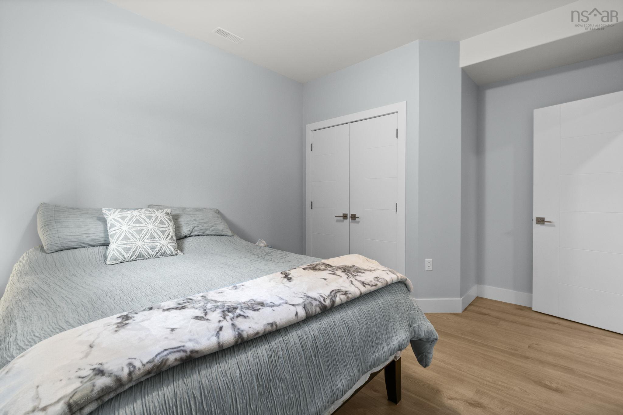 139 Lewis Drive, Bedford, NS (MLS 202527945)