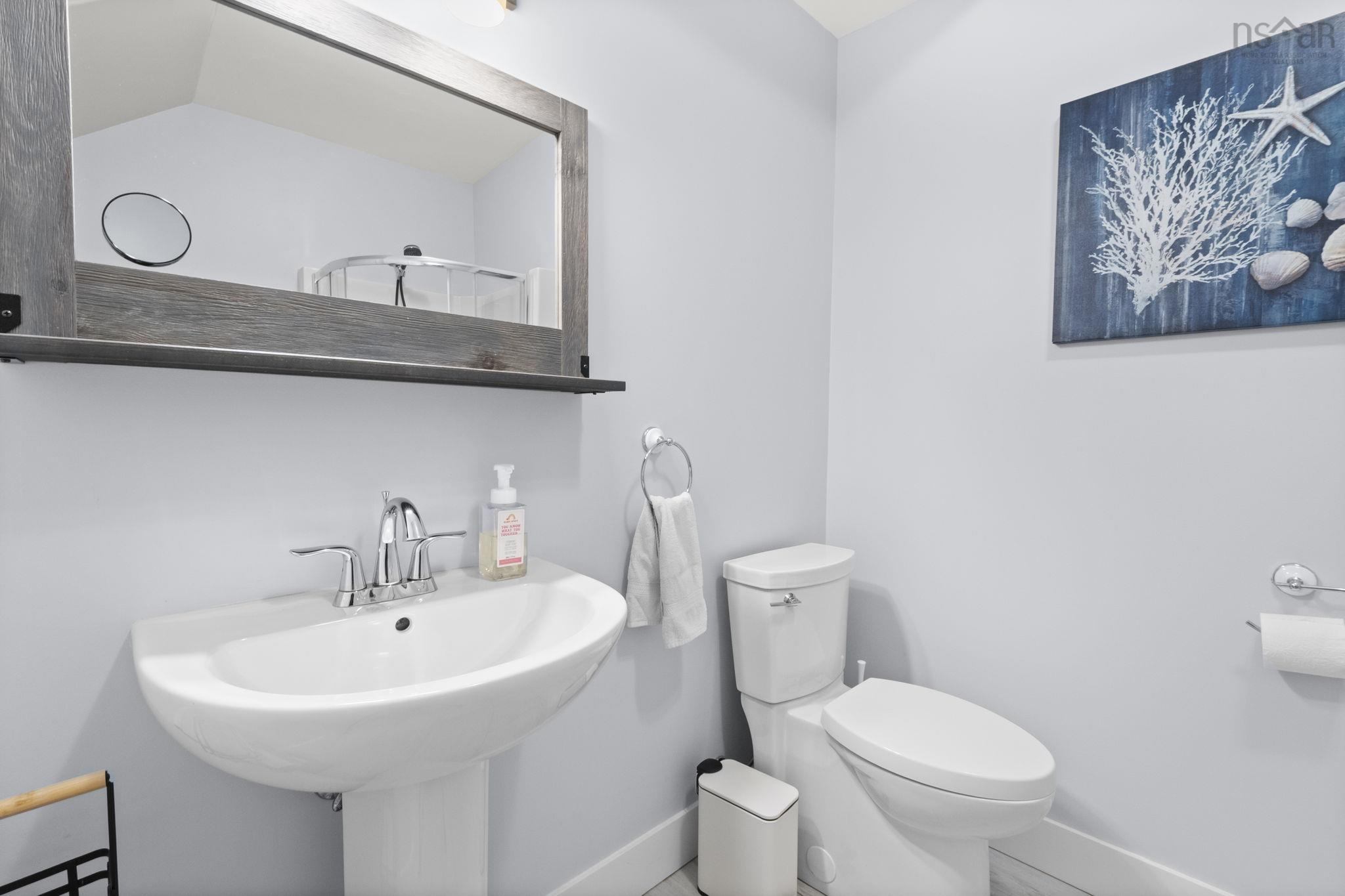 139 Lewis Drive, Bedford, NS (MLS 202527945)