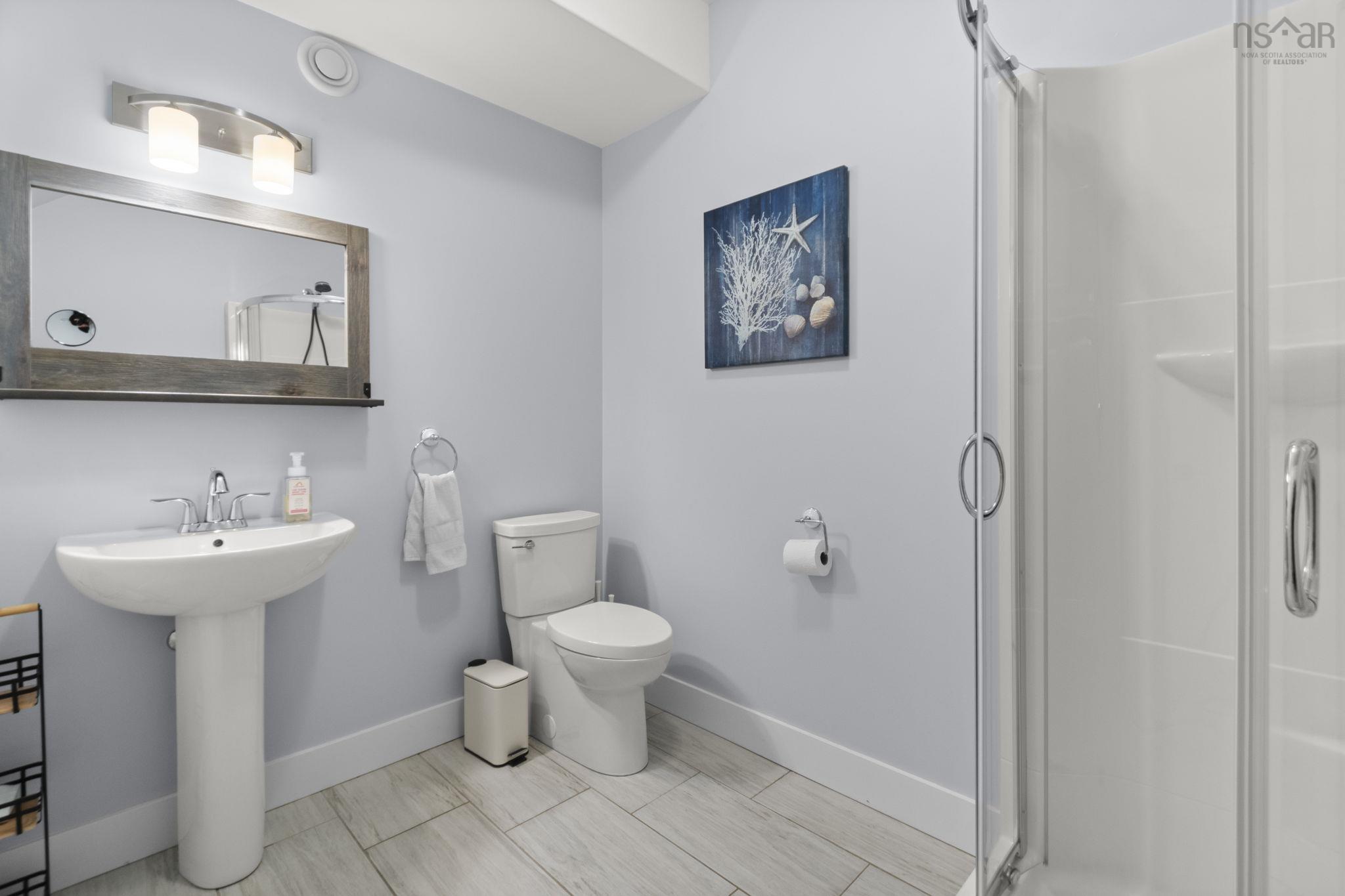 139 Lewis Drive, Bedford, NS (MLS 202527945)