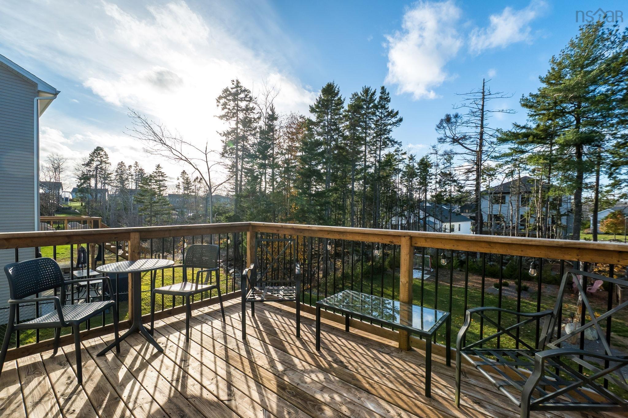 139 Lewis Drive, Bedford, NS (MLS 202527945)