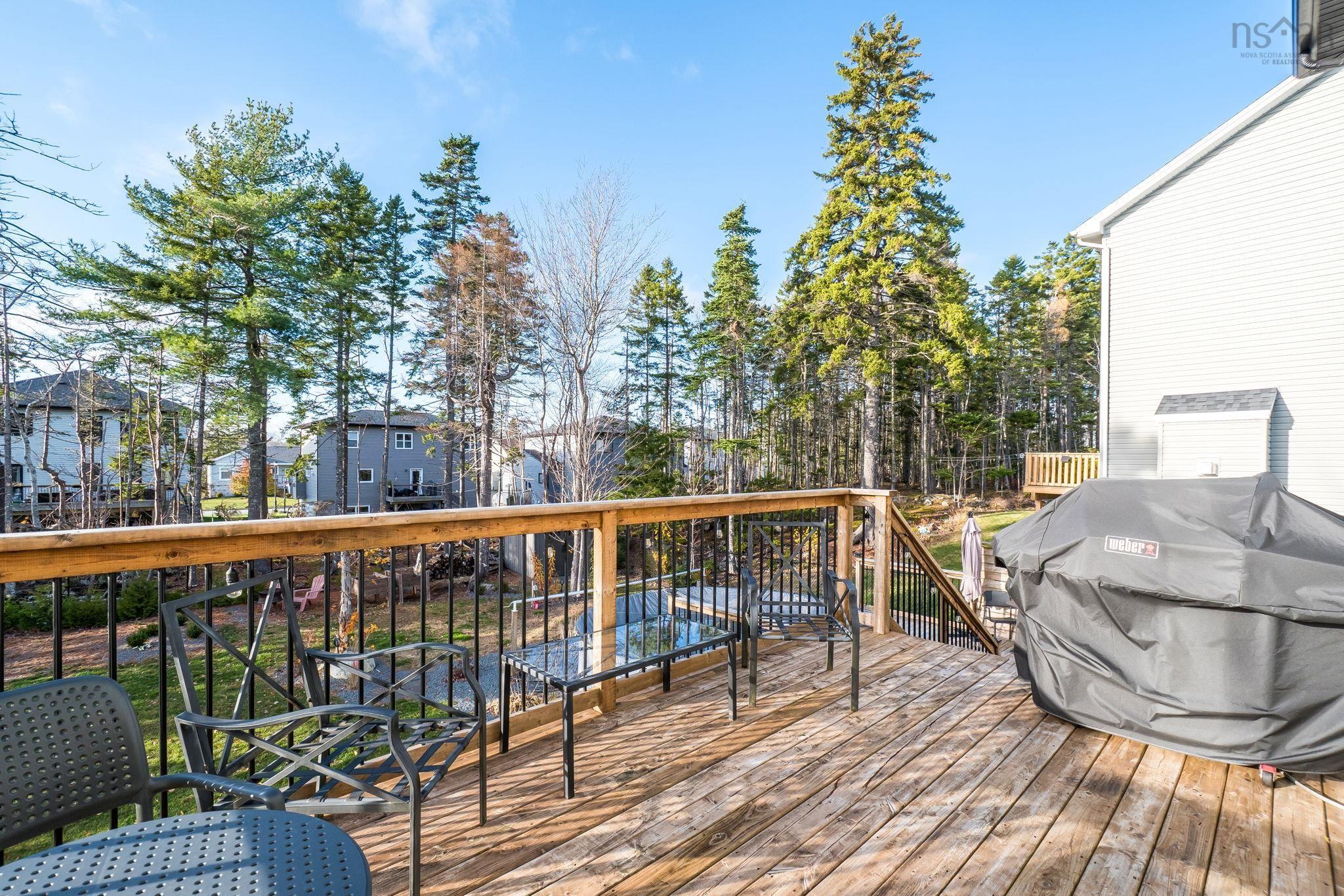 139 Lewis Drive, Bedford, NS (MLS 202527945)