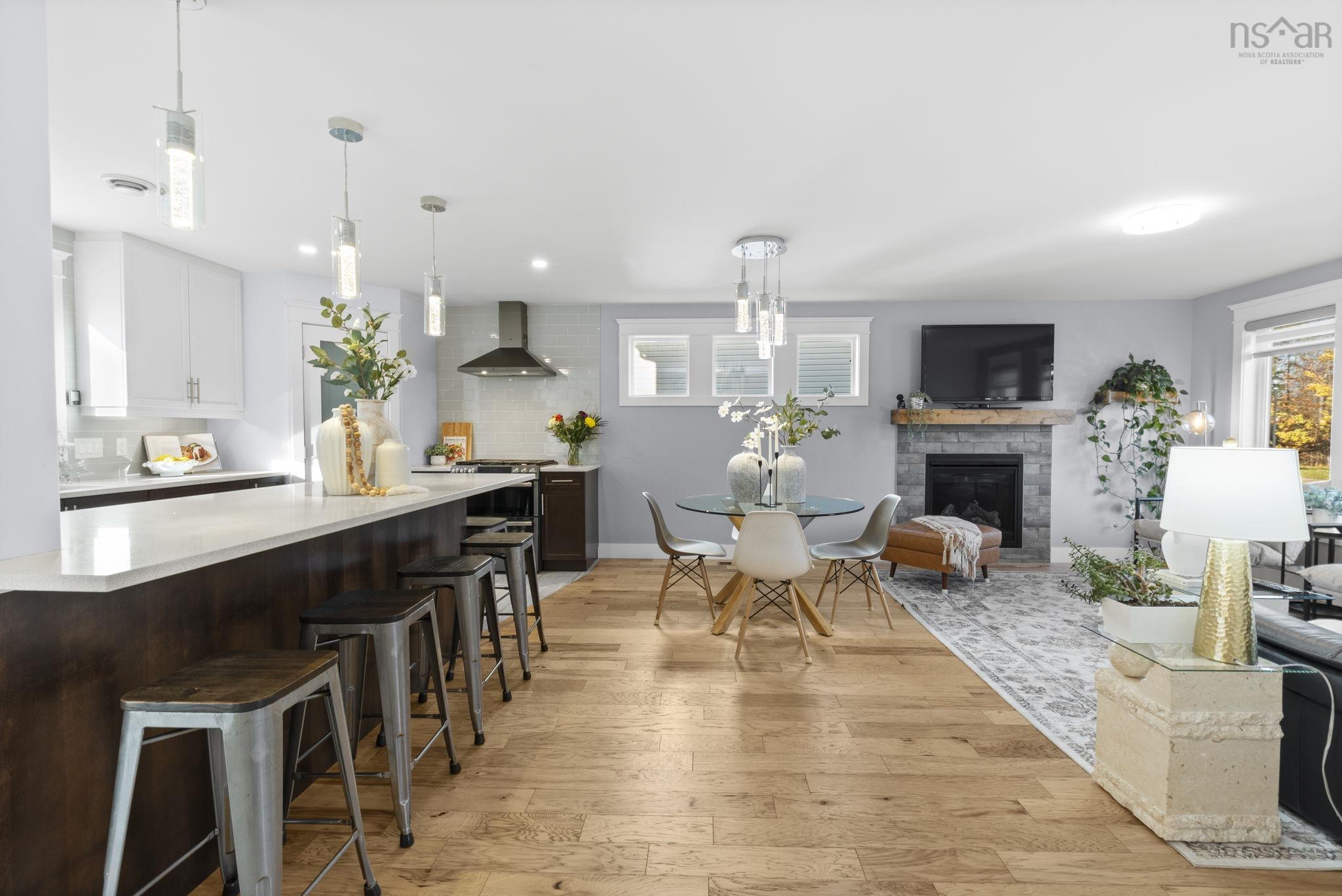 139 Lewis Drive, Bedford, NS (MLS 202527945)