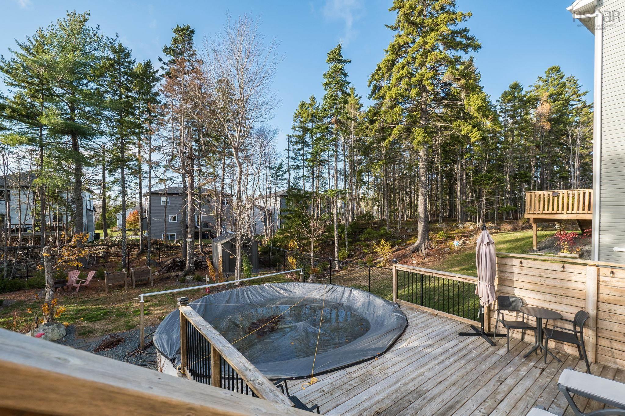 139 Lewis Drive, Bedford, NS (MLS 202527945)