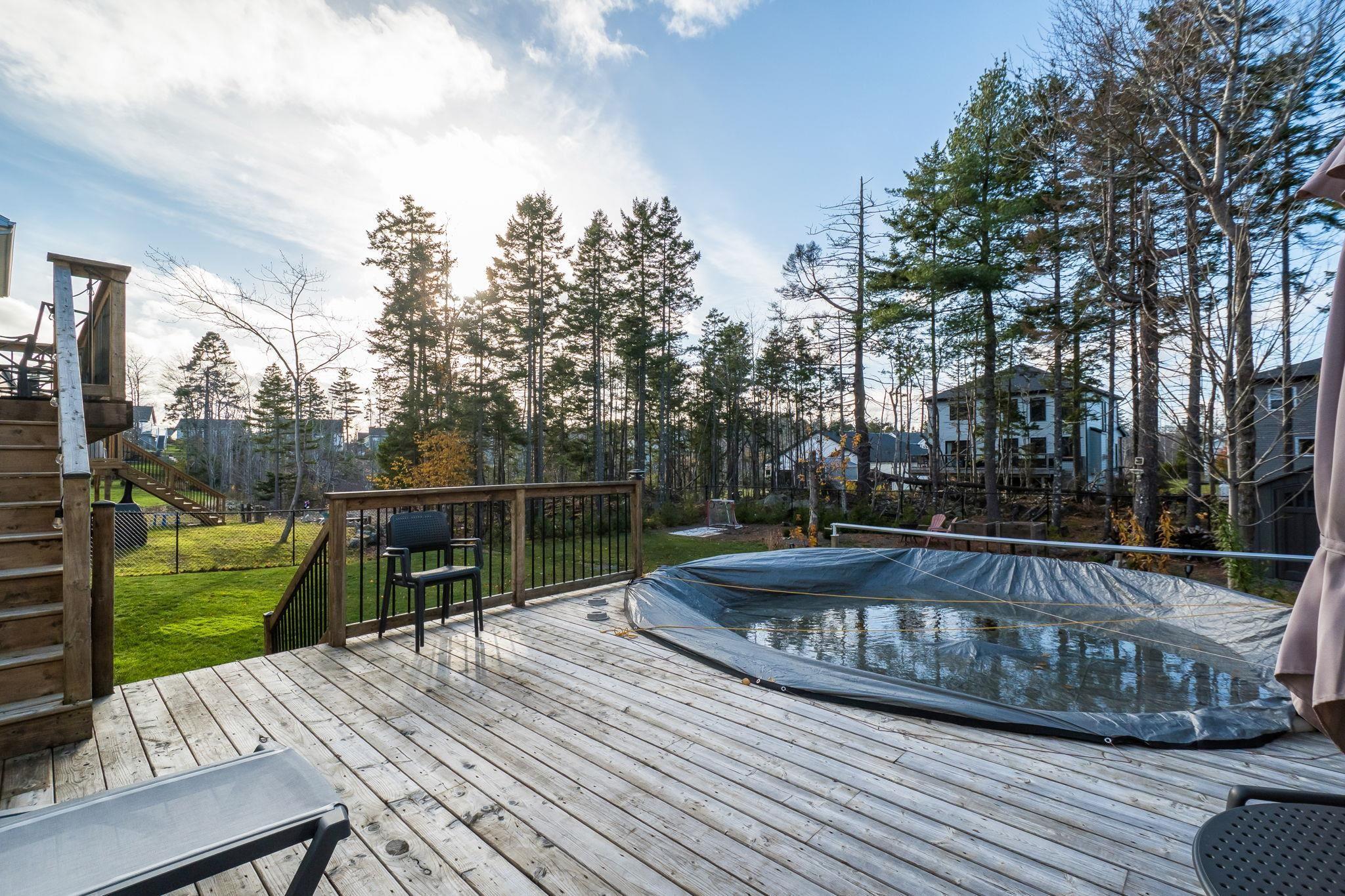 139 Lewis Drive, Bedford, NS (MLS 202527945)