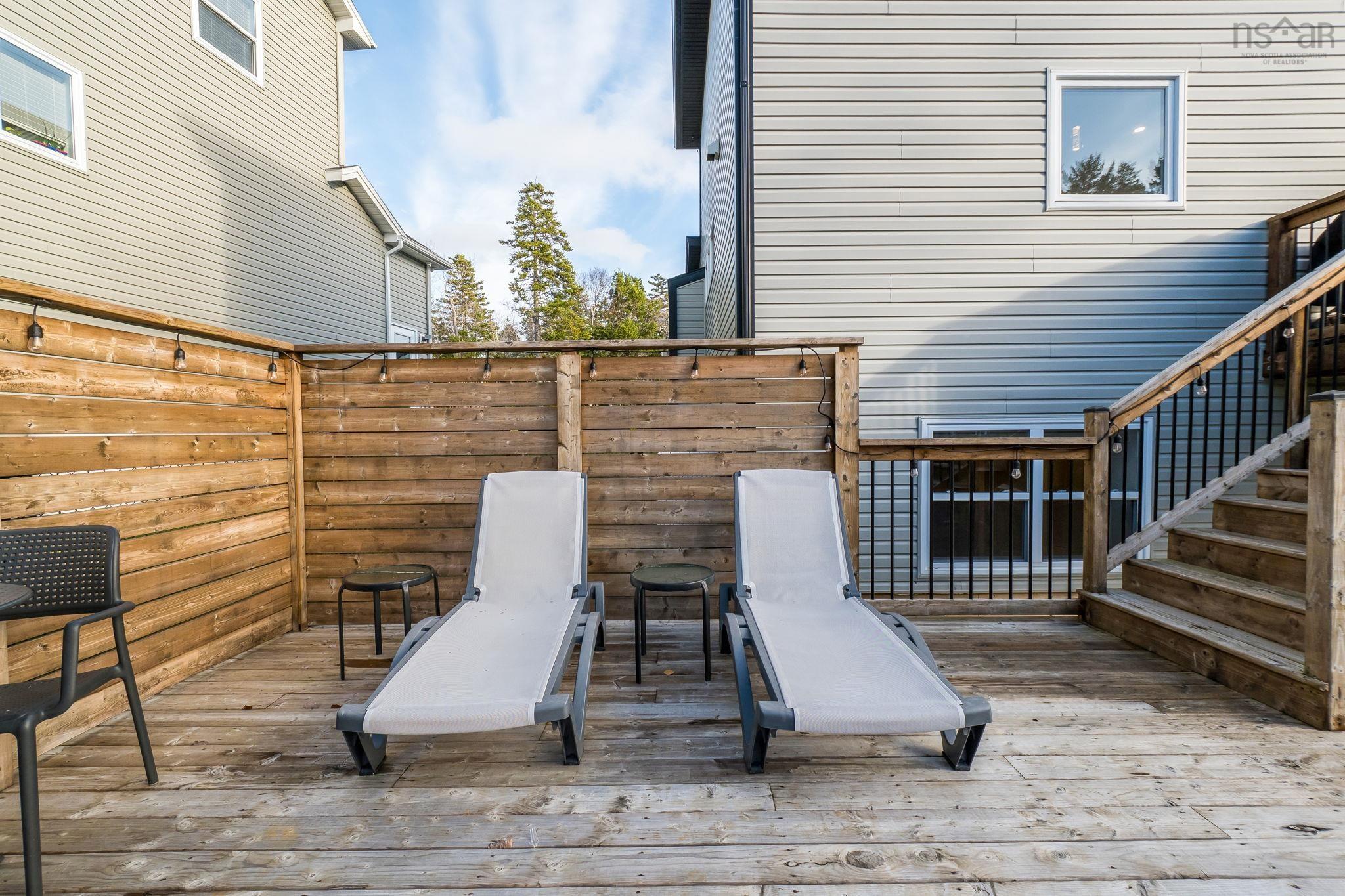 139 Lewis Drive, Bedford, NS (MLS 202527945)