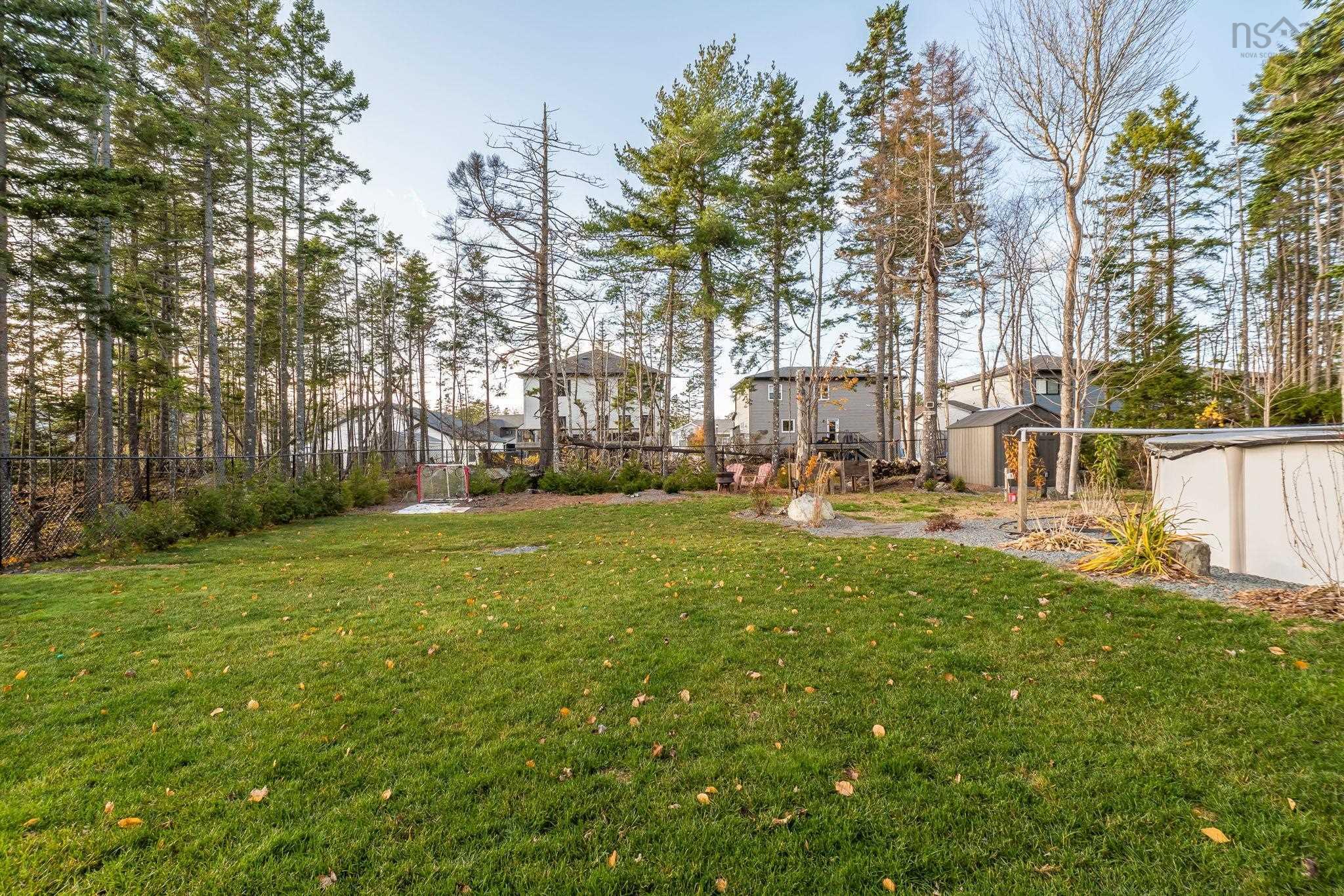 139 Lewis Drive, Bedford, NS (MLS 202527945)