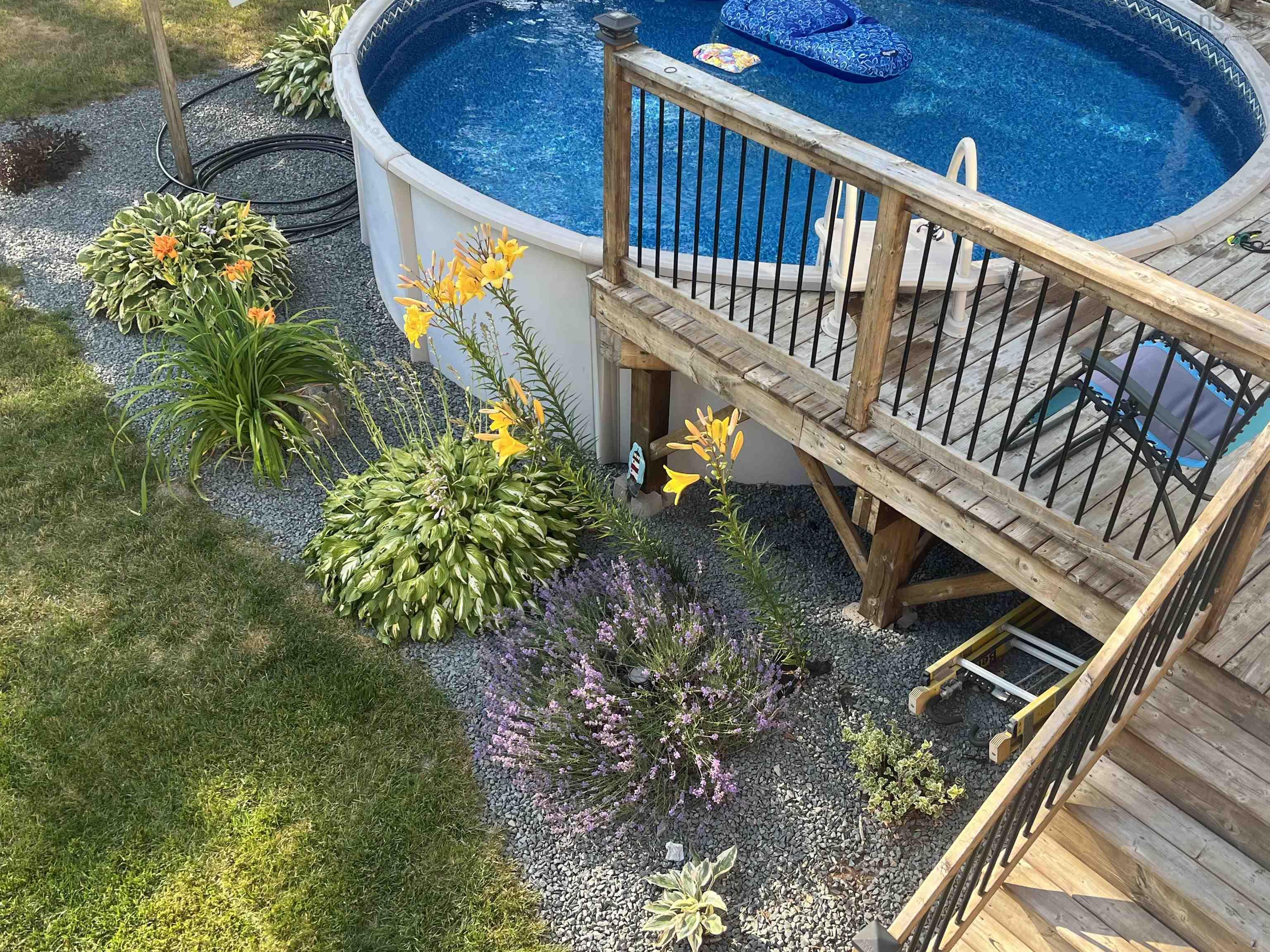 139 Lewis Drive, Bedford, NS (MLS 202527945)