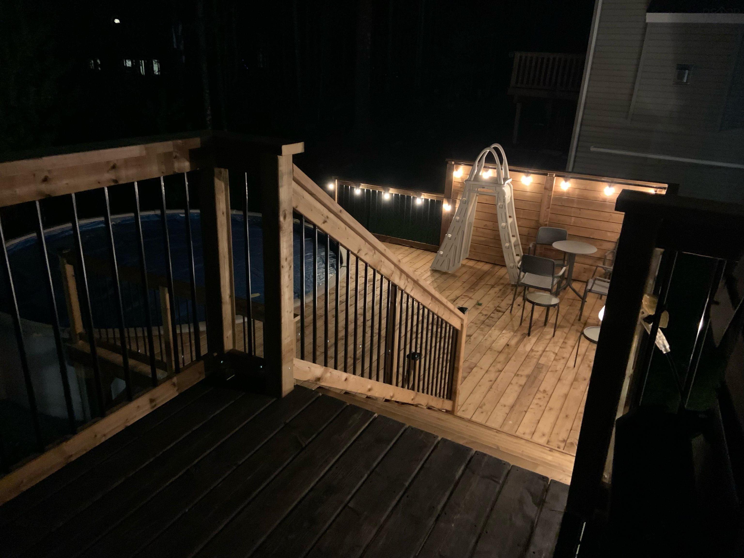 139 Lewis Drive, Bedford, NS (MLS 202527945)