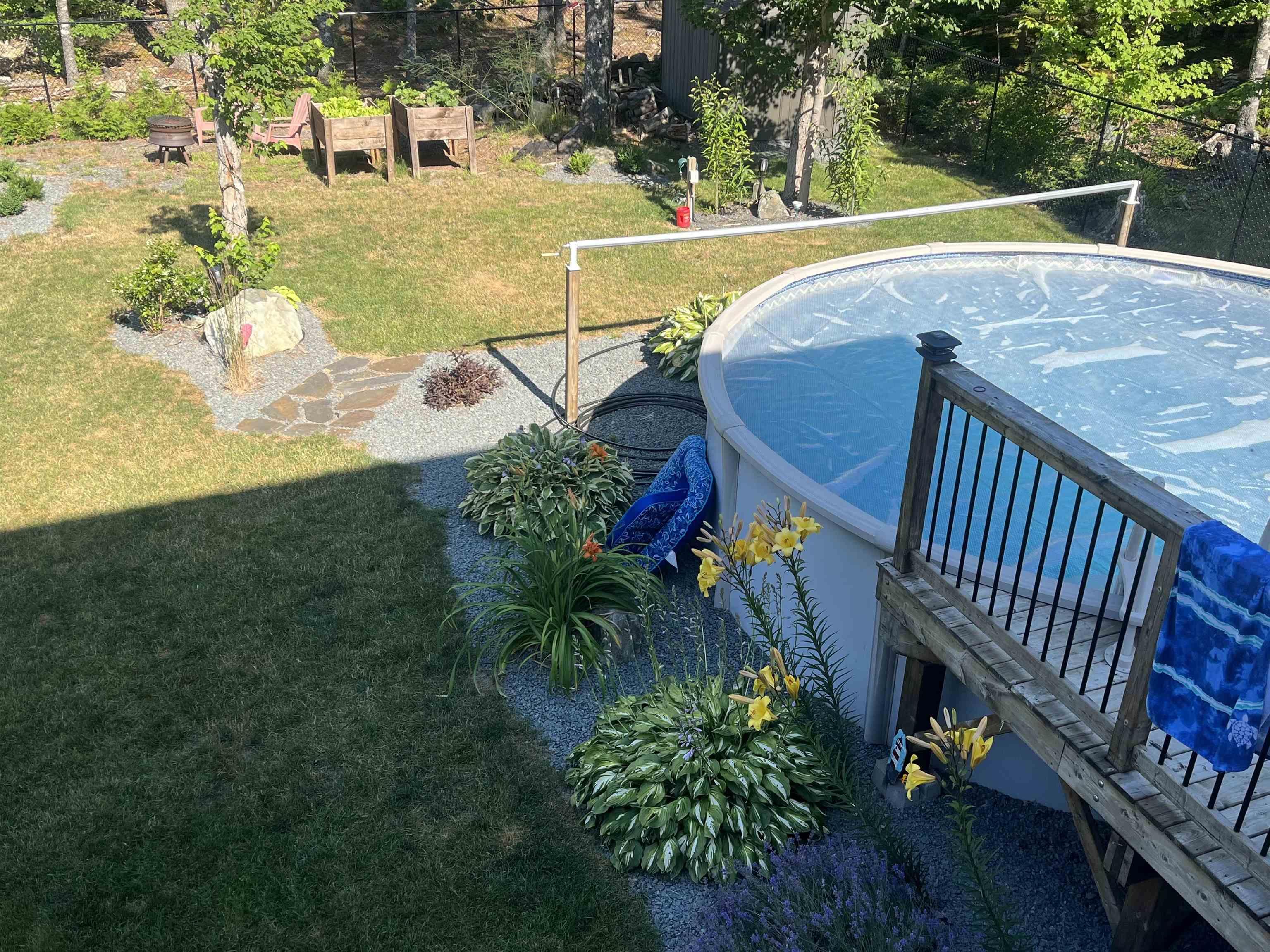 139 Lewis Drive, Bedford, NS (MLS 202527945)