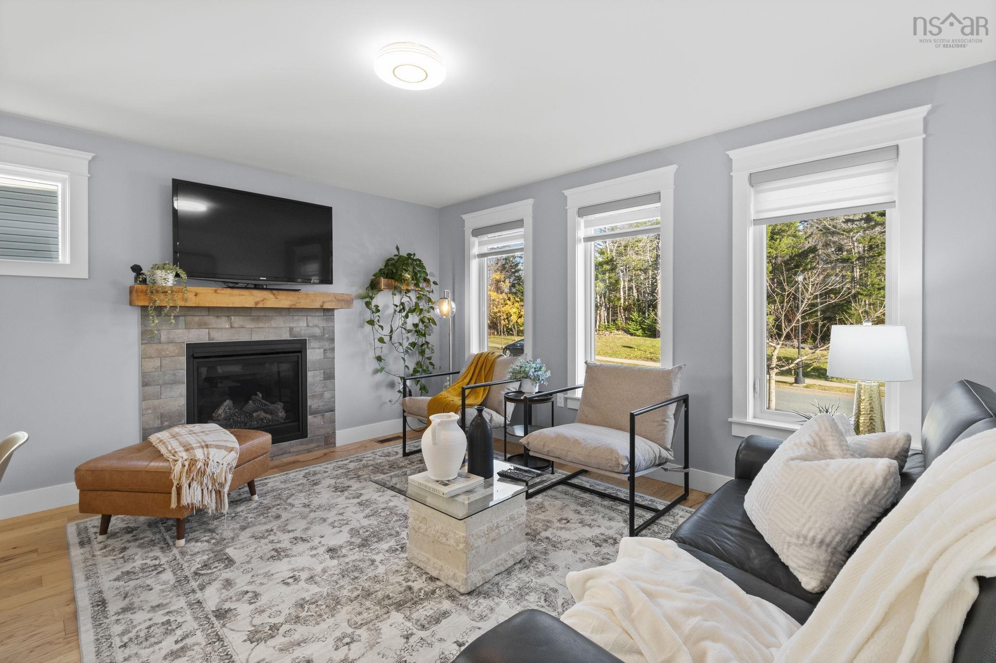 139 Lewis Drive, Bedford, NS (MLS 202527945)