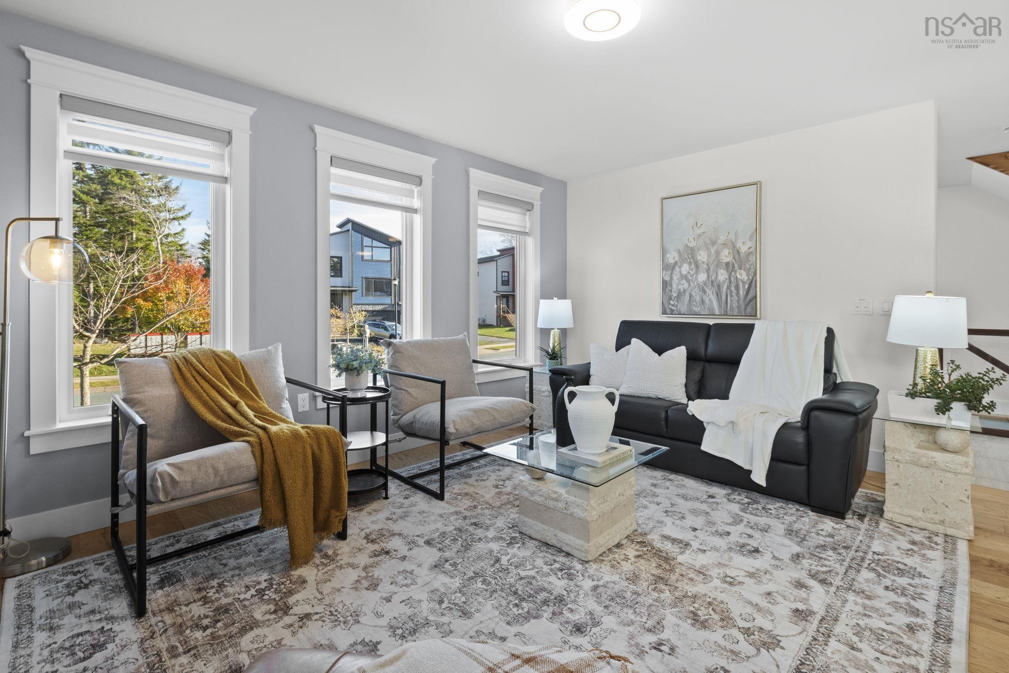 139 Lewis Drive, Bedford, NS (MLS 202527945)