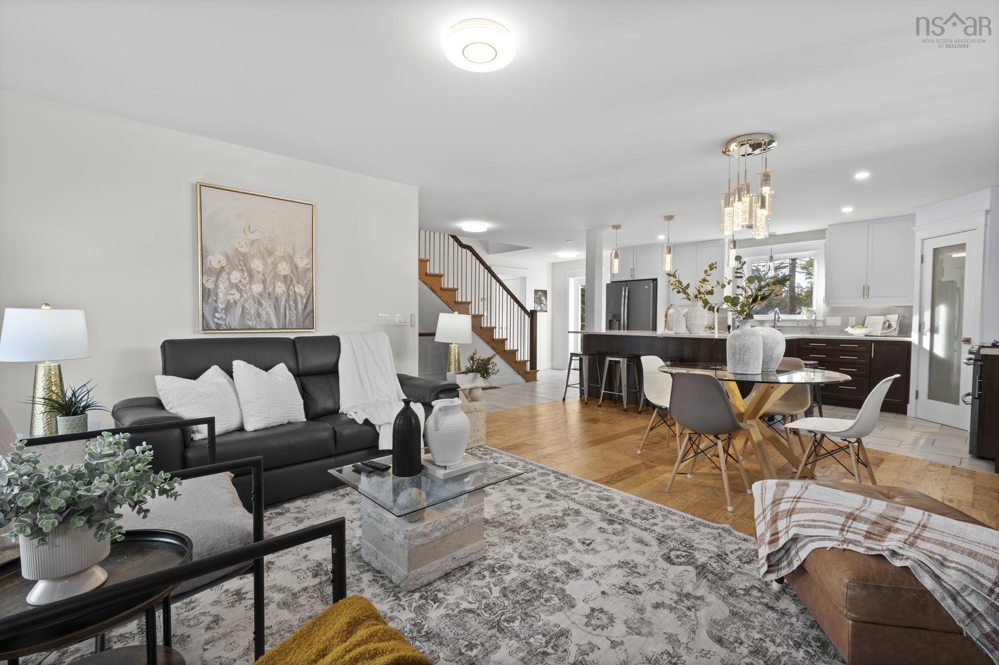 139 Lewis Drive, Bedford, NS (MLS 202527945)