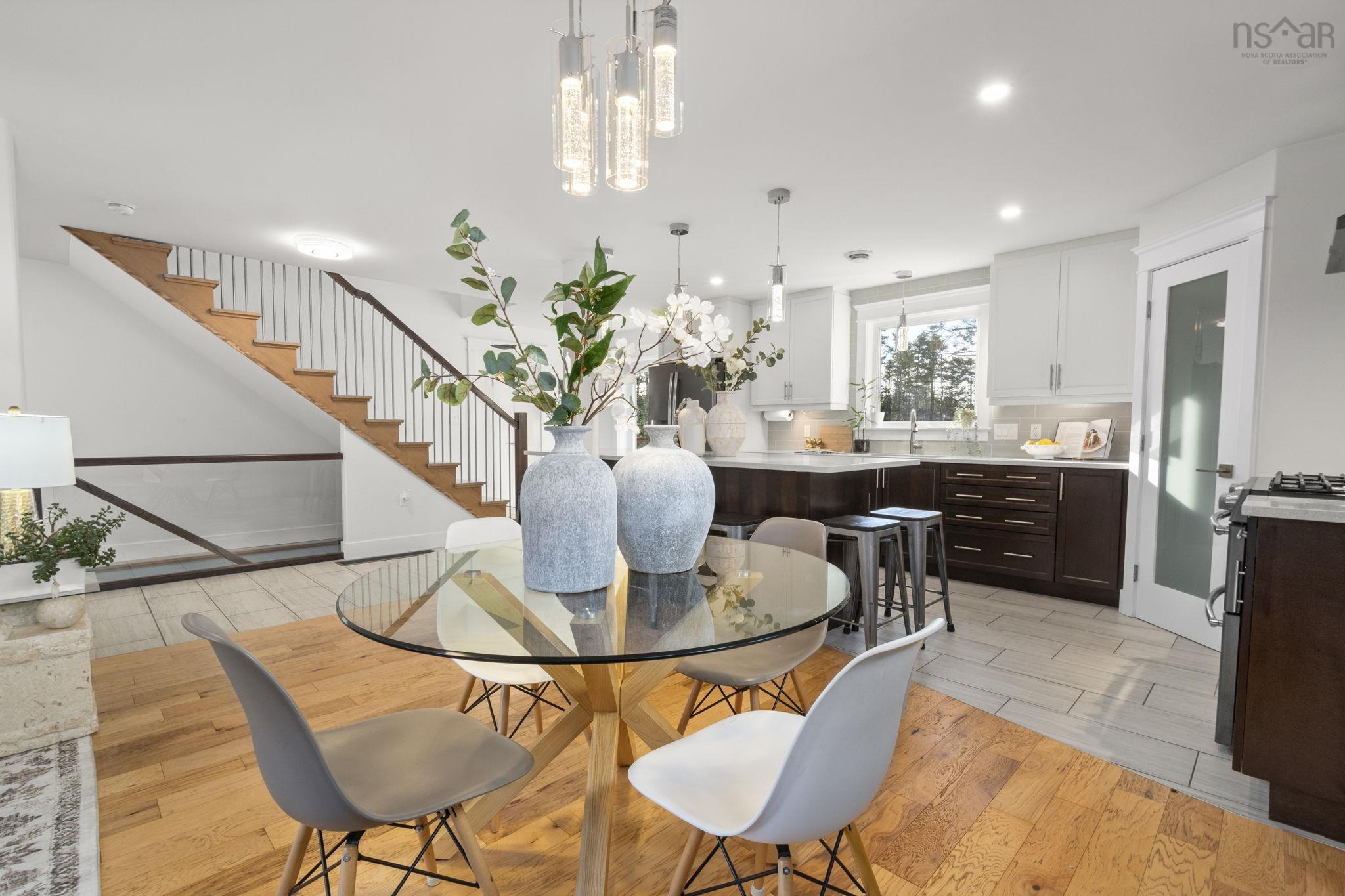 139 Lewis Drive, Bedford, NS (MLS 202527945)