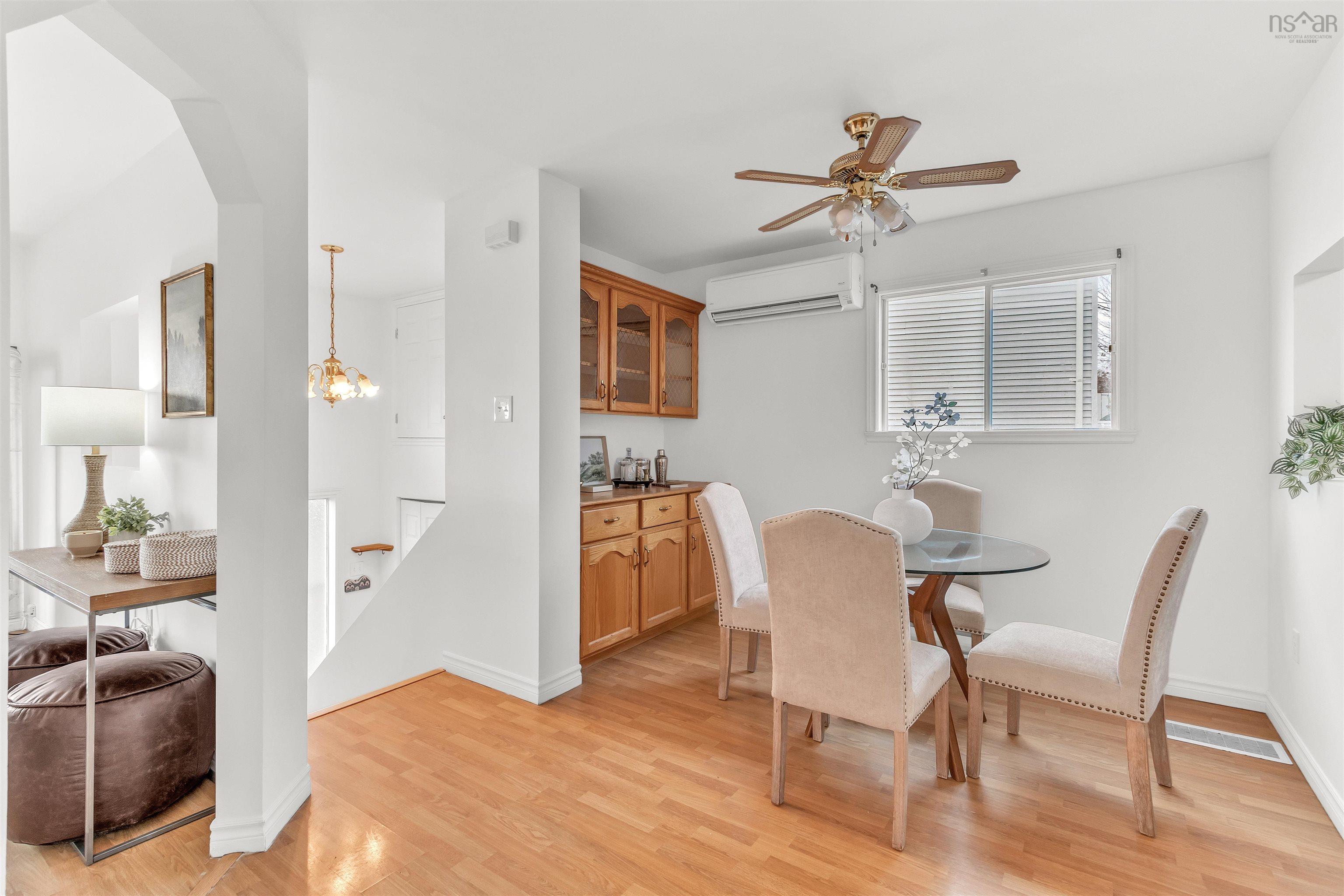 63 Cannon Crescent, Eastern Passage, NS (MLS 202527948)