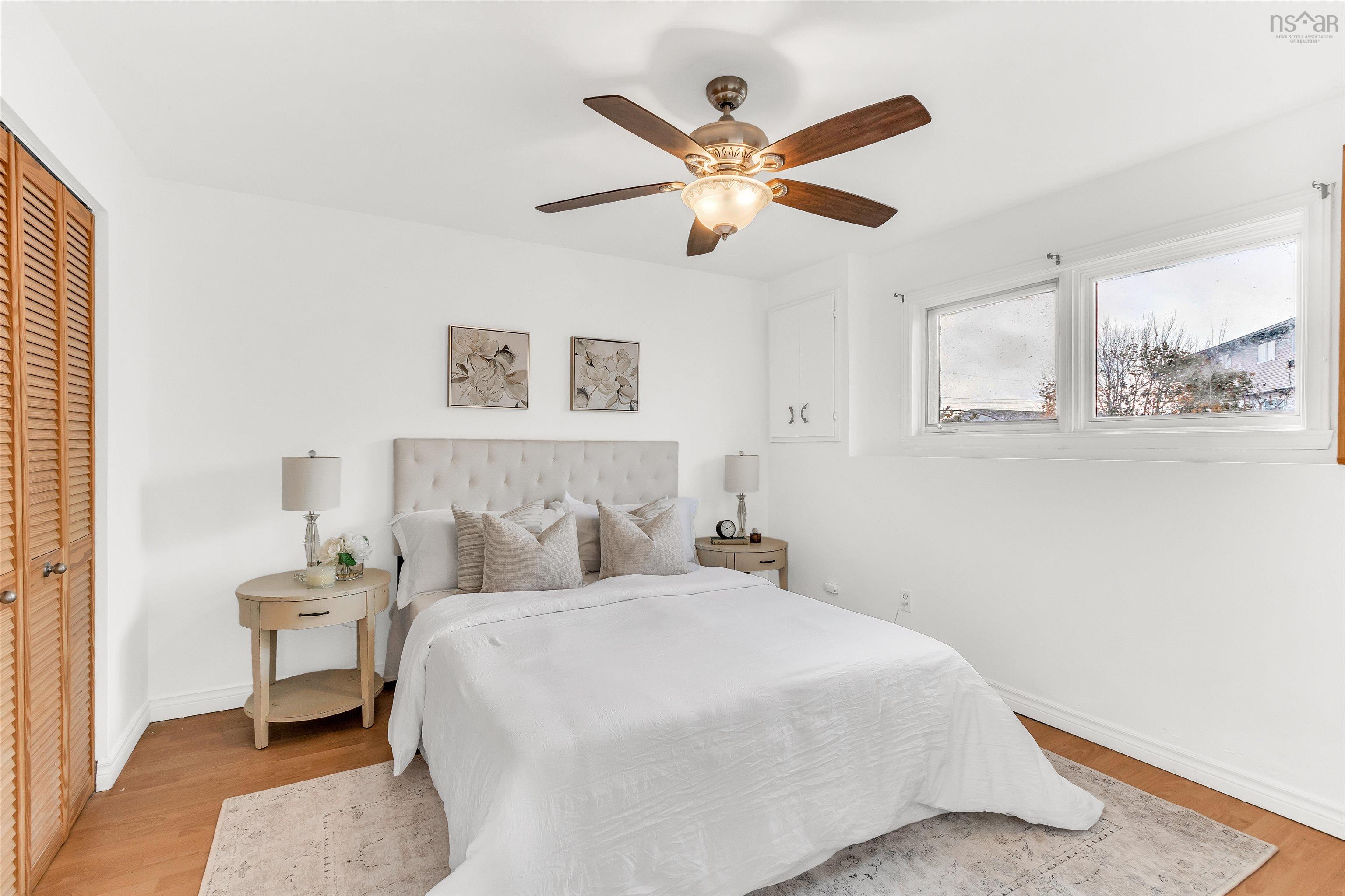 63 Cannon Crescent, Eastern Passage, NS (MLS 202527948)