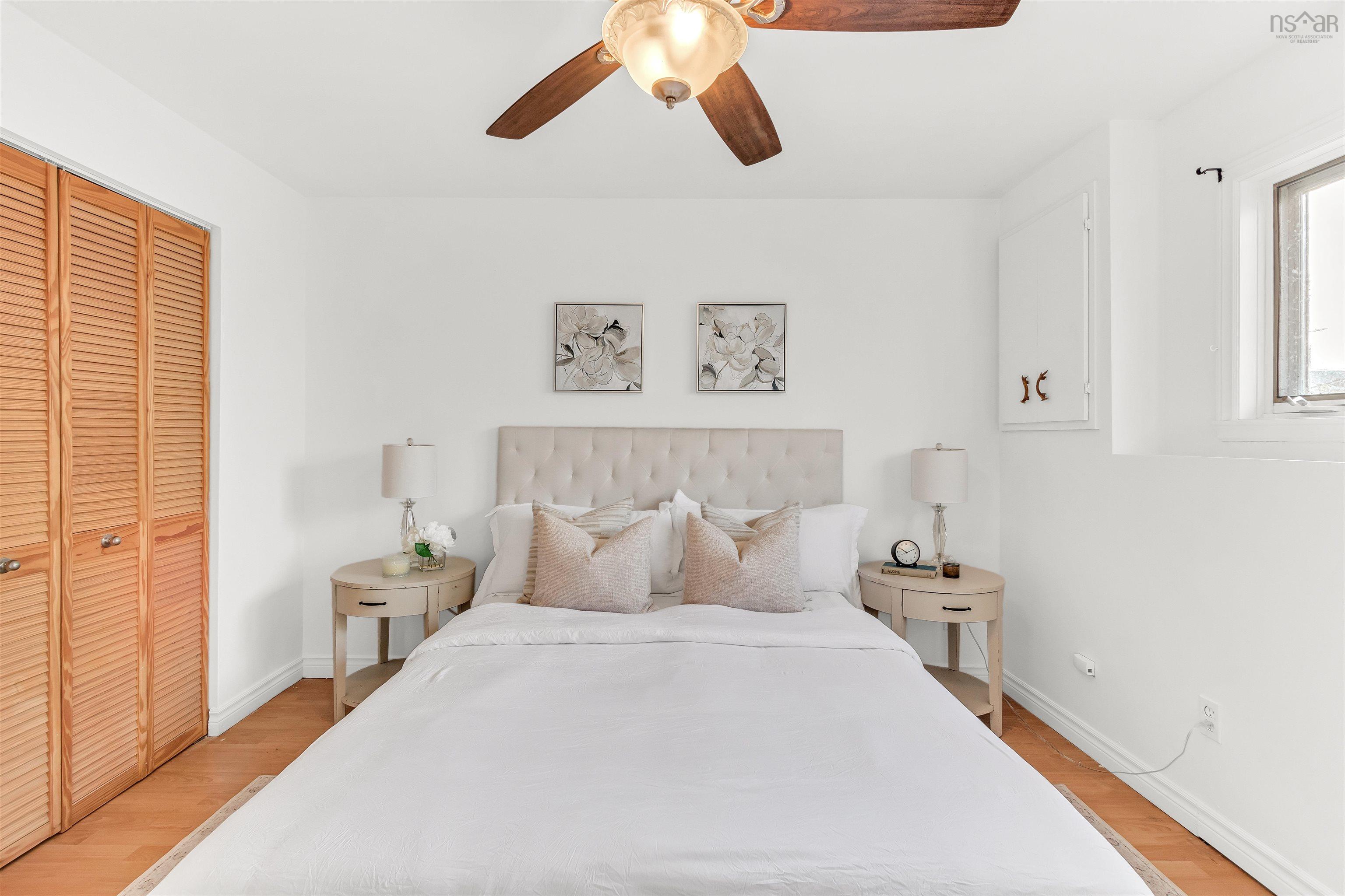 63 Cannon Crescent, Eastern Passage, NS (MLS 202527948)