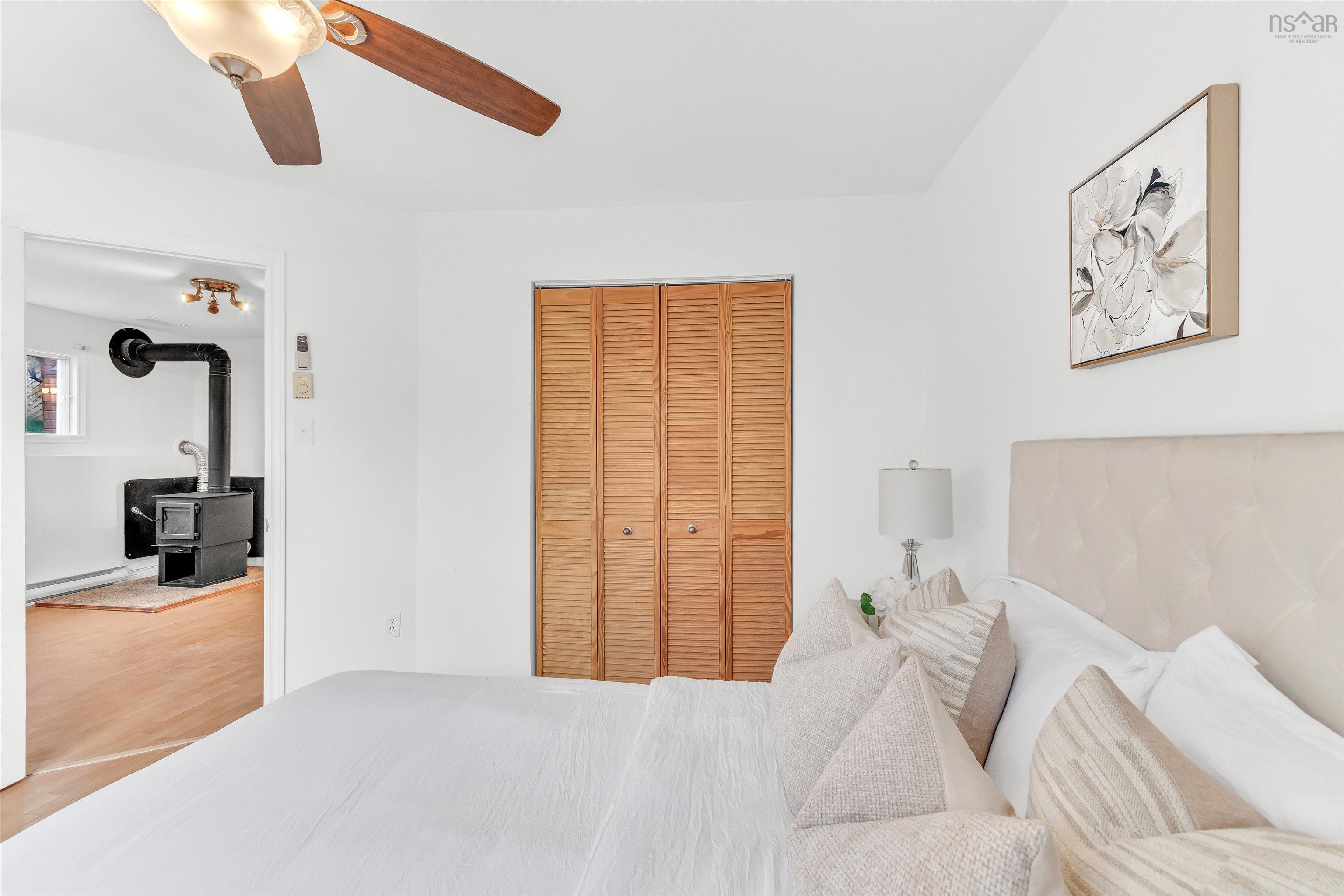 63 Cannon Crescent, Eastern Passage, NS (MLS 202527948)