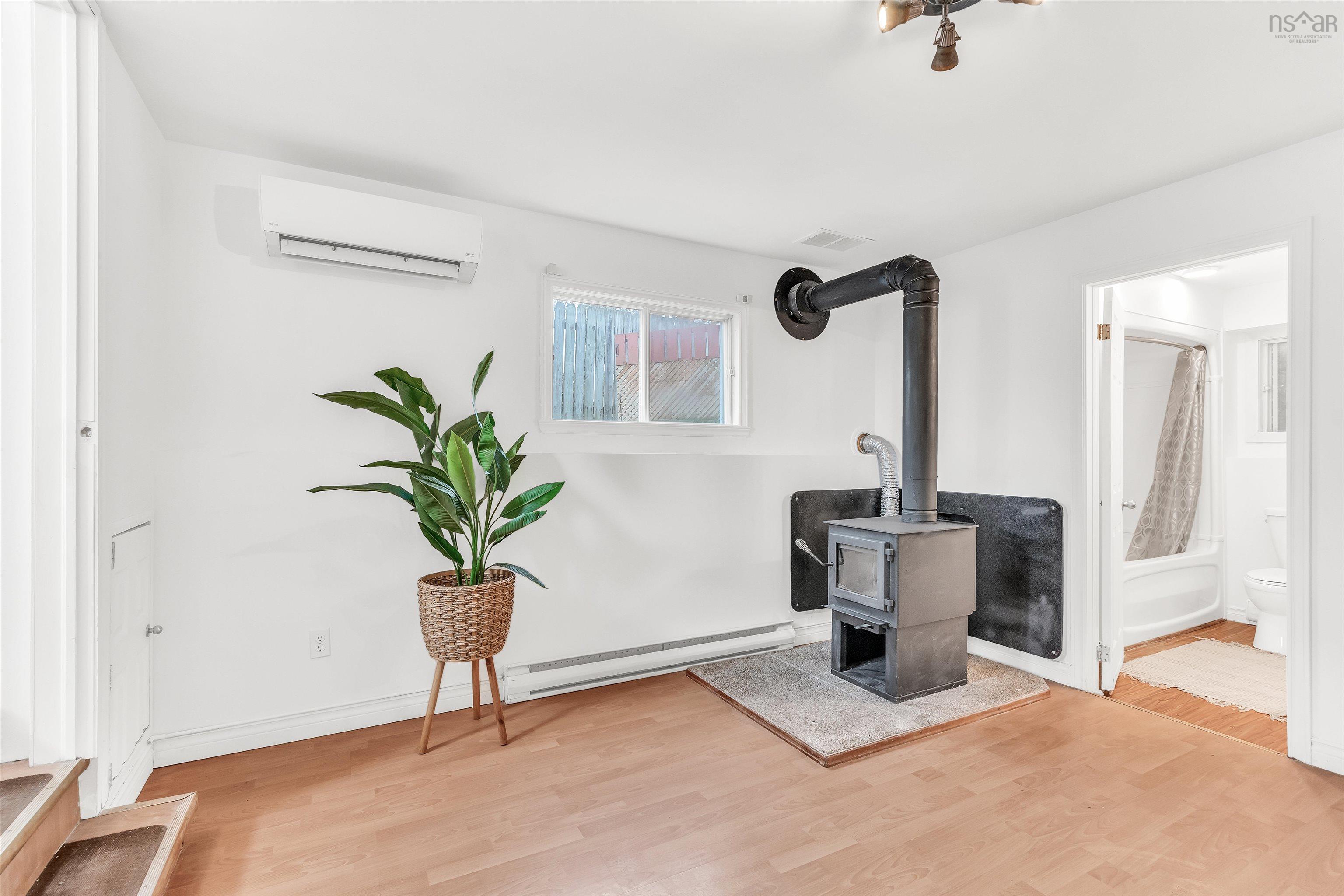 63 Cannon Crescent, Eastern Passage, NS (MLS 202527948)