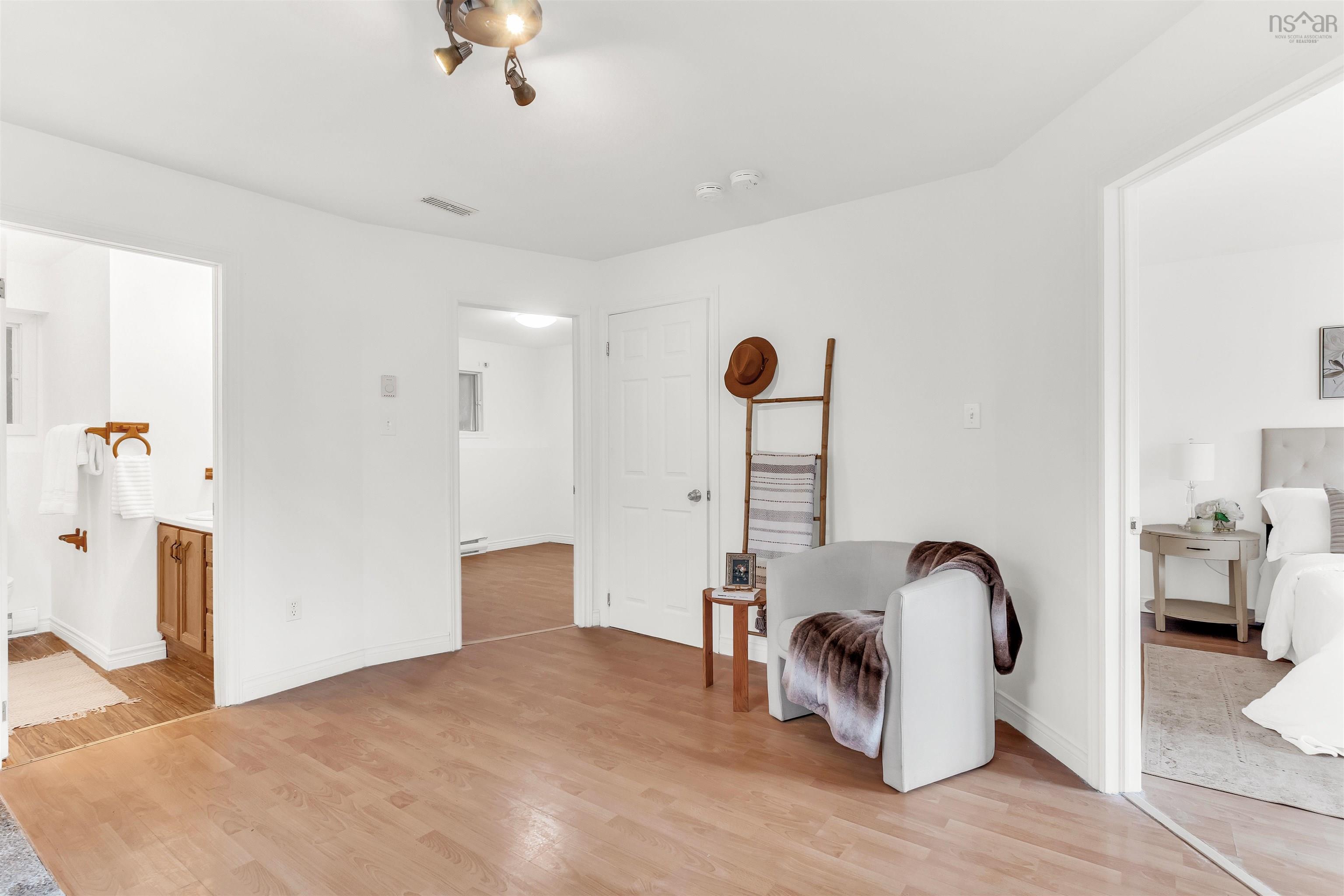 63 Cannon Crescent, Eastern Passage, NS (MLS 202527948)