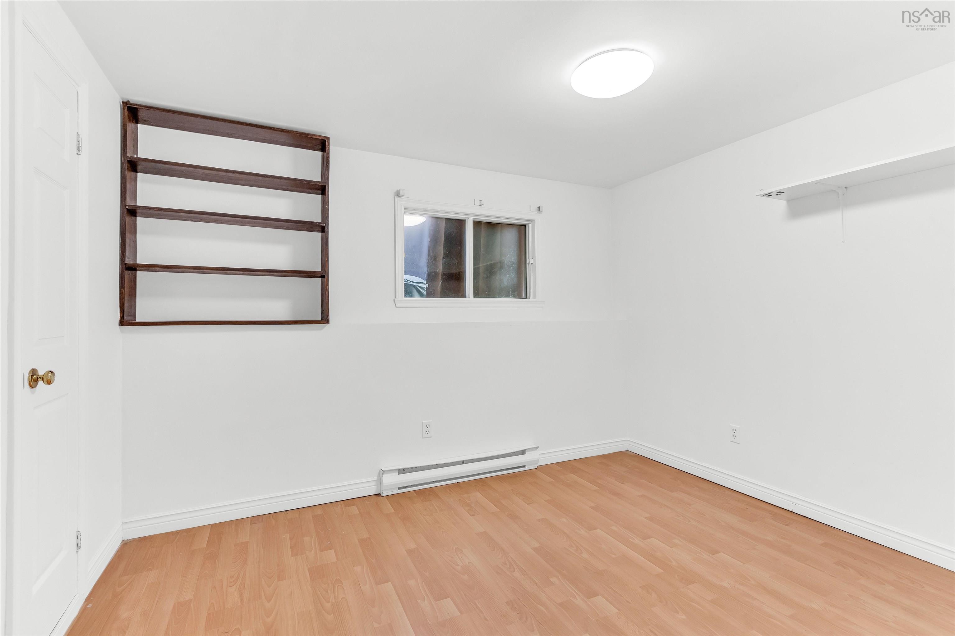 63 Cannon Crescent, Eastern Passage, NS (MLS 202527948)