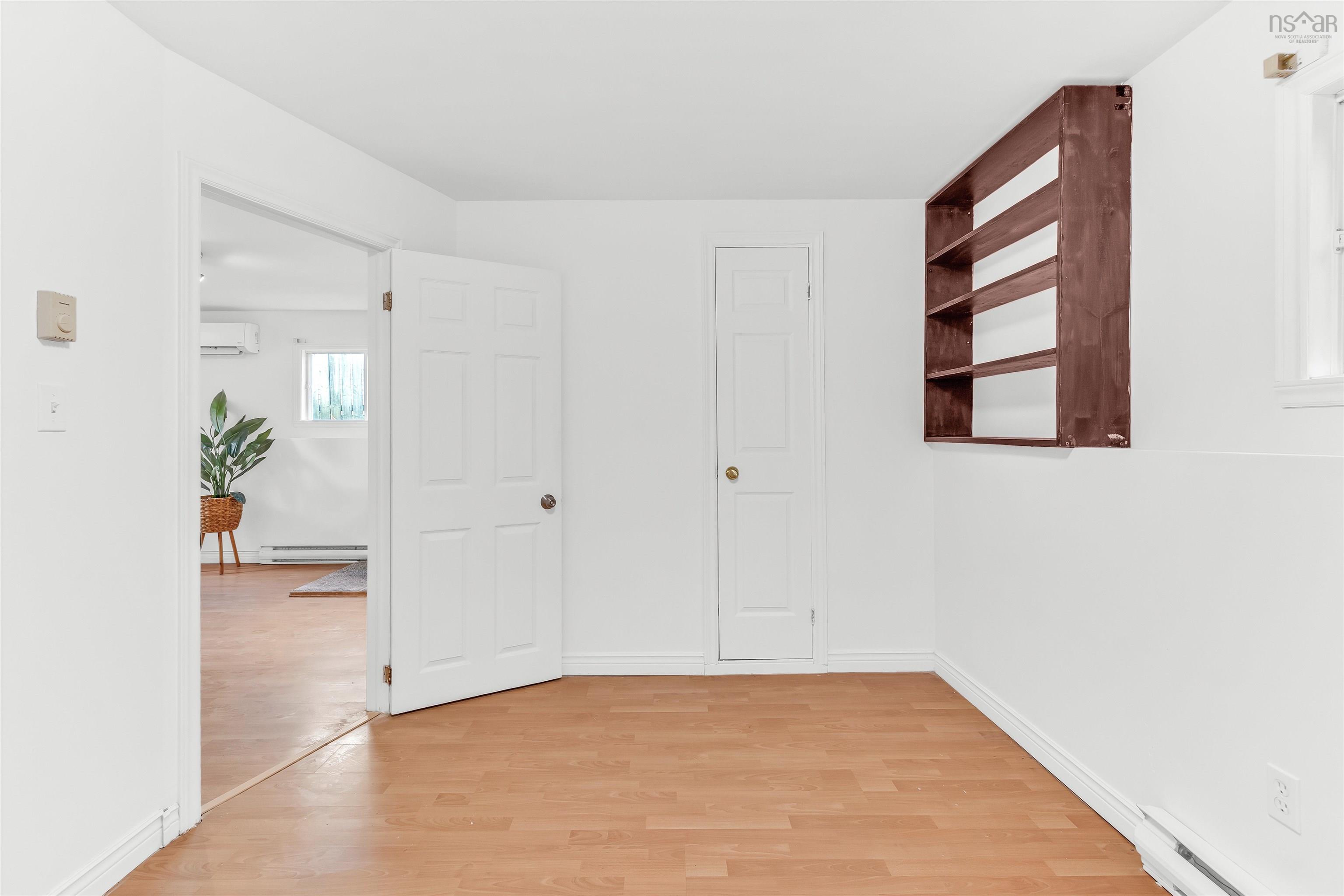 63 Cannon Crescent, Eastern Passage, NS (MLS 202527948)