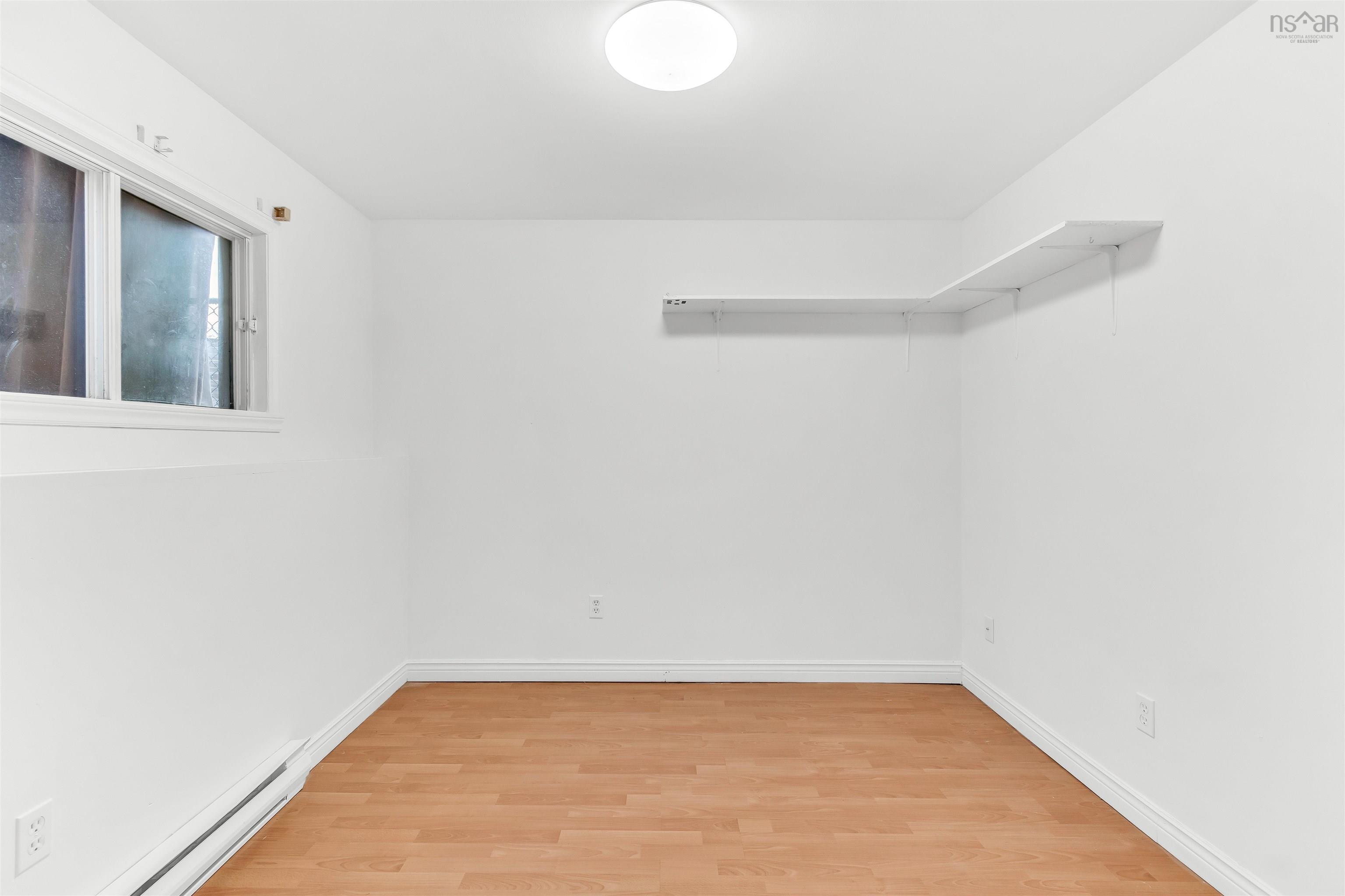 63 Cannon Crescent, Eastern Passage, NS (MLS 202527948)