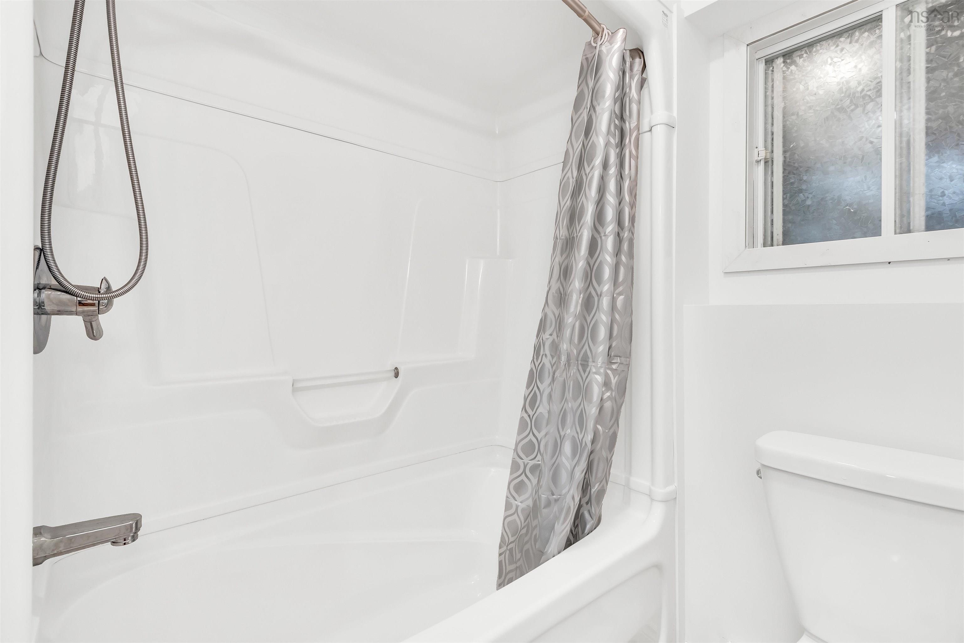 63 Cannon Crescent, Eastern Passage, NS (MLS 202527948)