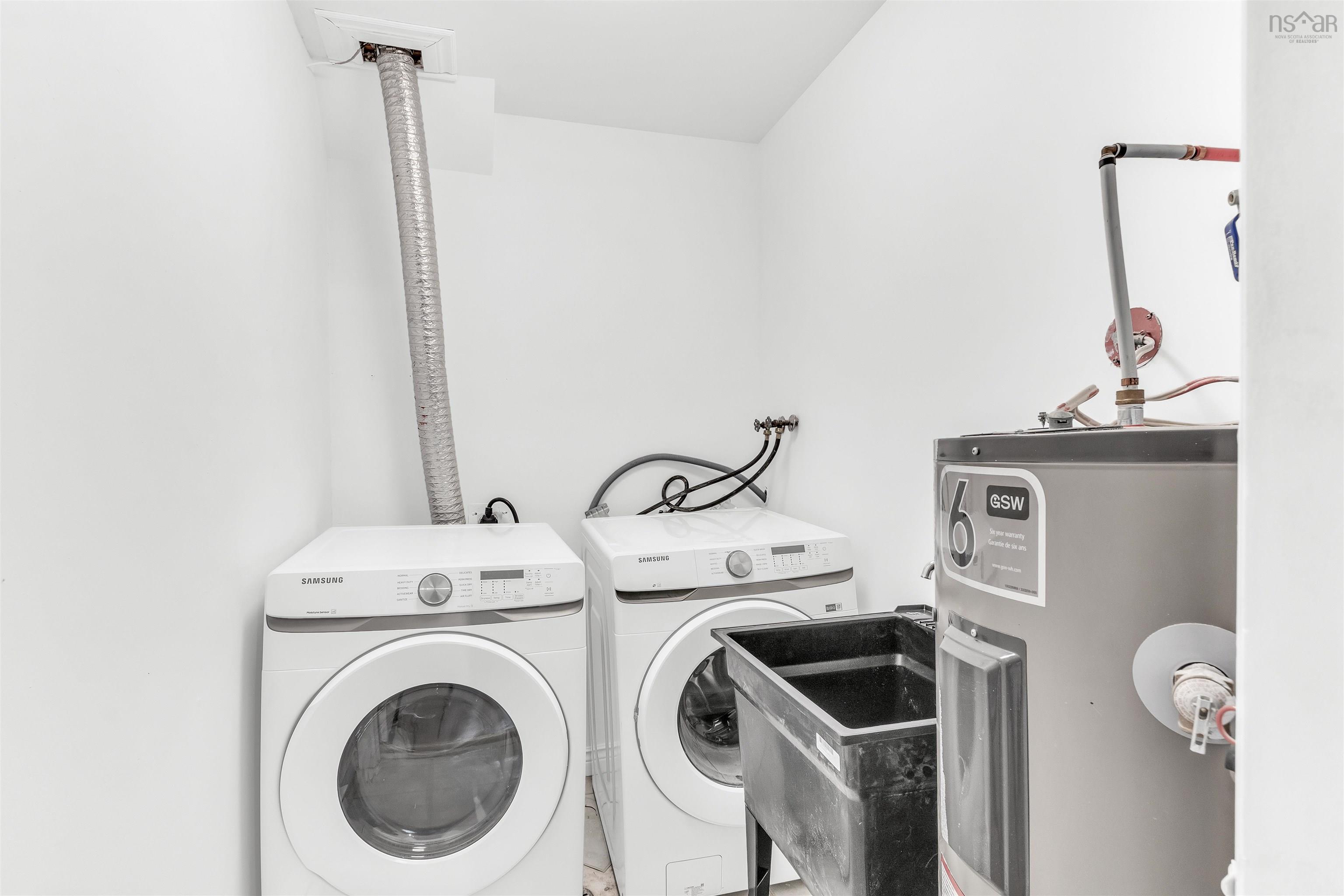 63 Cannon Crescent, Eastern Passage, NS (MLS 202527948)