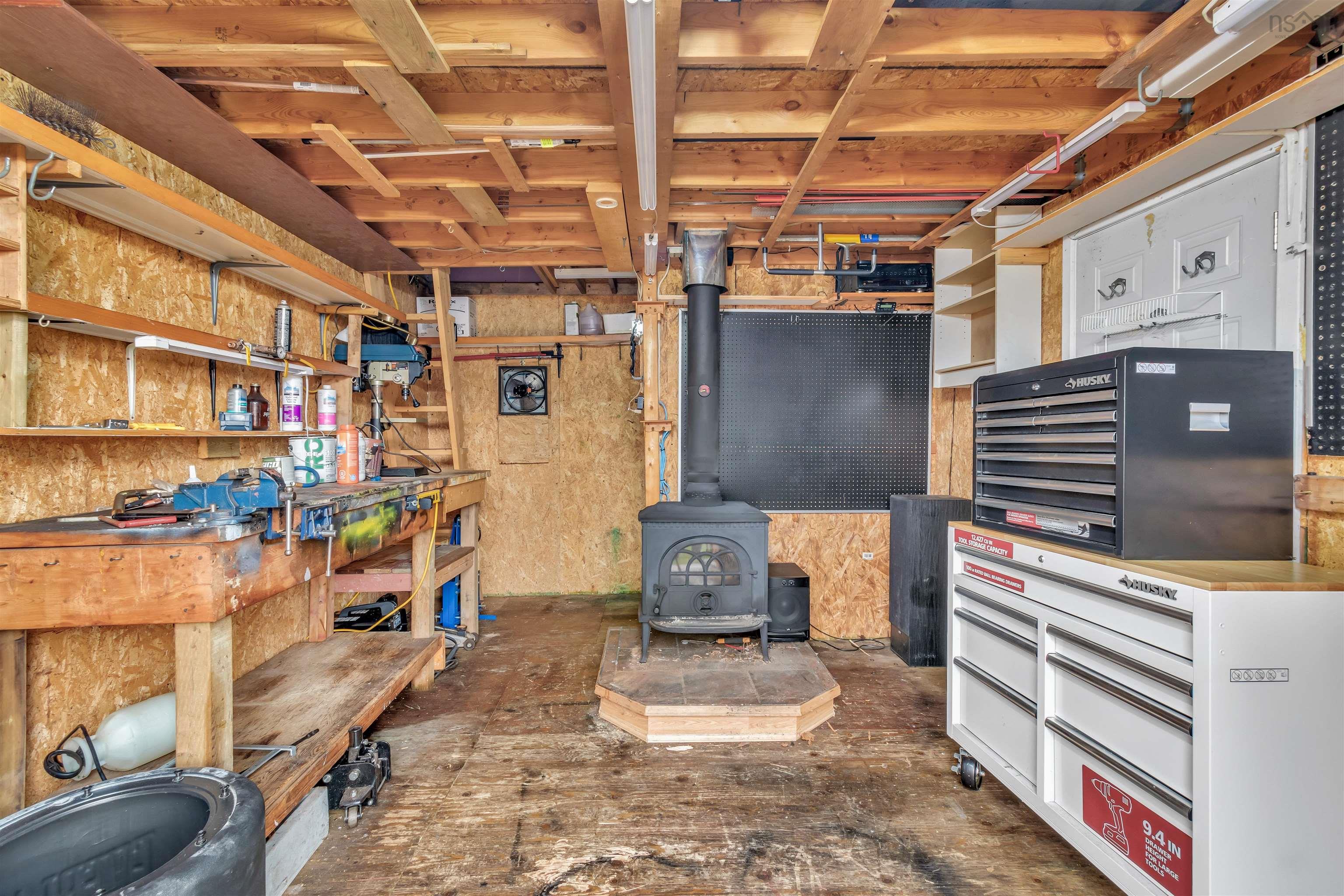 63 Cannon Crescent, Eastern Passage, NS (MLS 202527948)