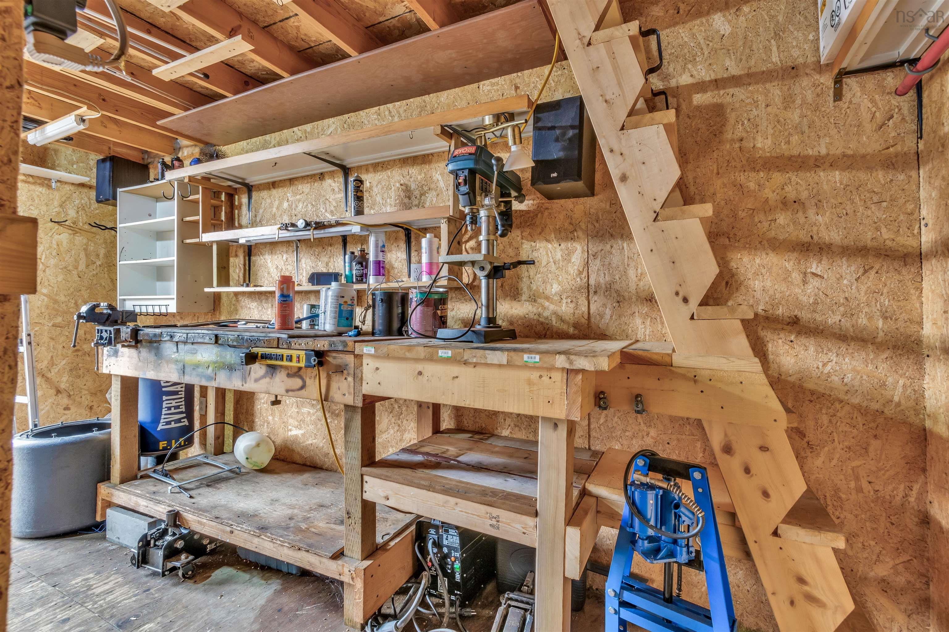 63 Cannon Crescent, Eastern Passage, NS (MLS 202527948)