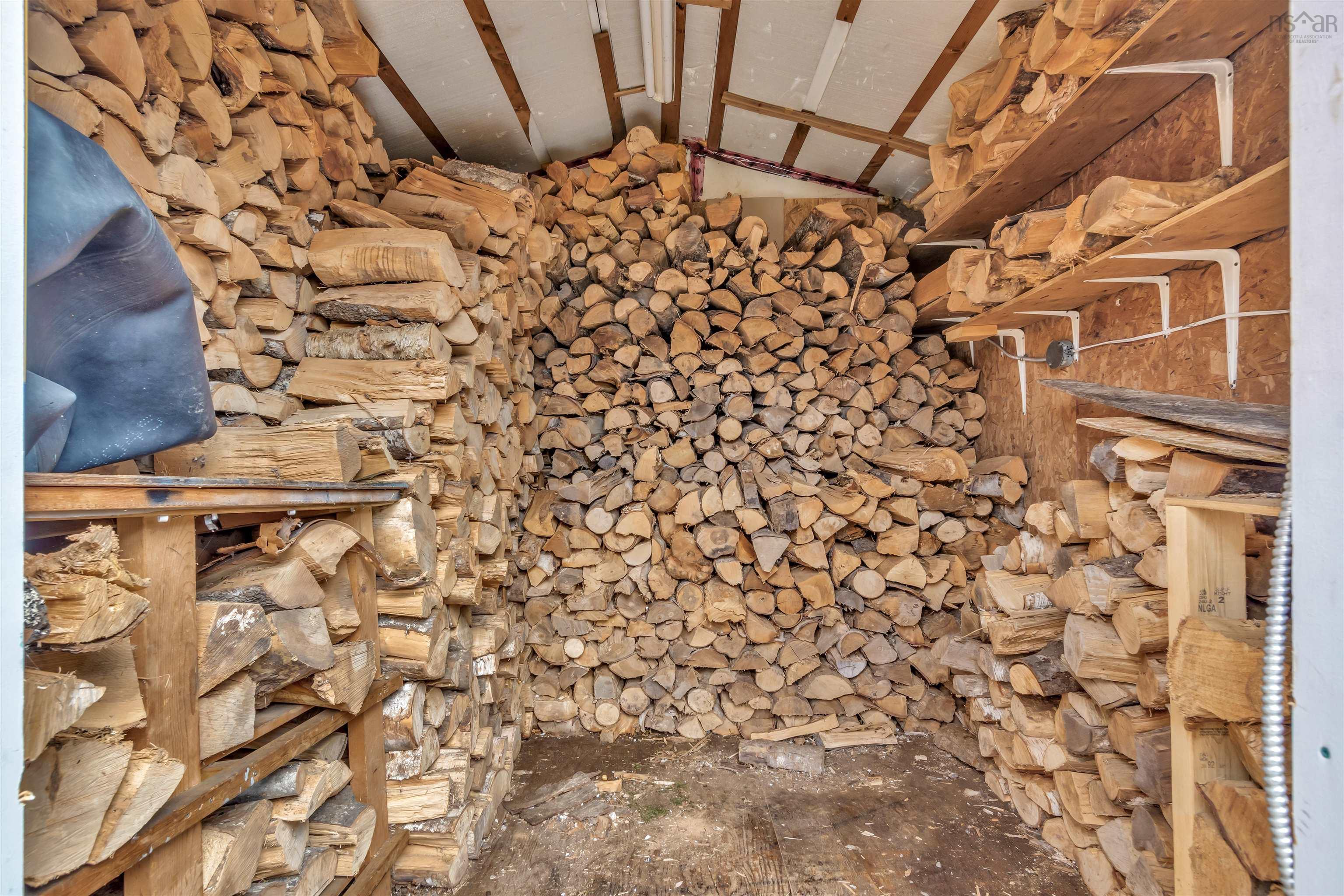 63 Cannon Crescent, Eastern Passage, NS (MLS 202527948)