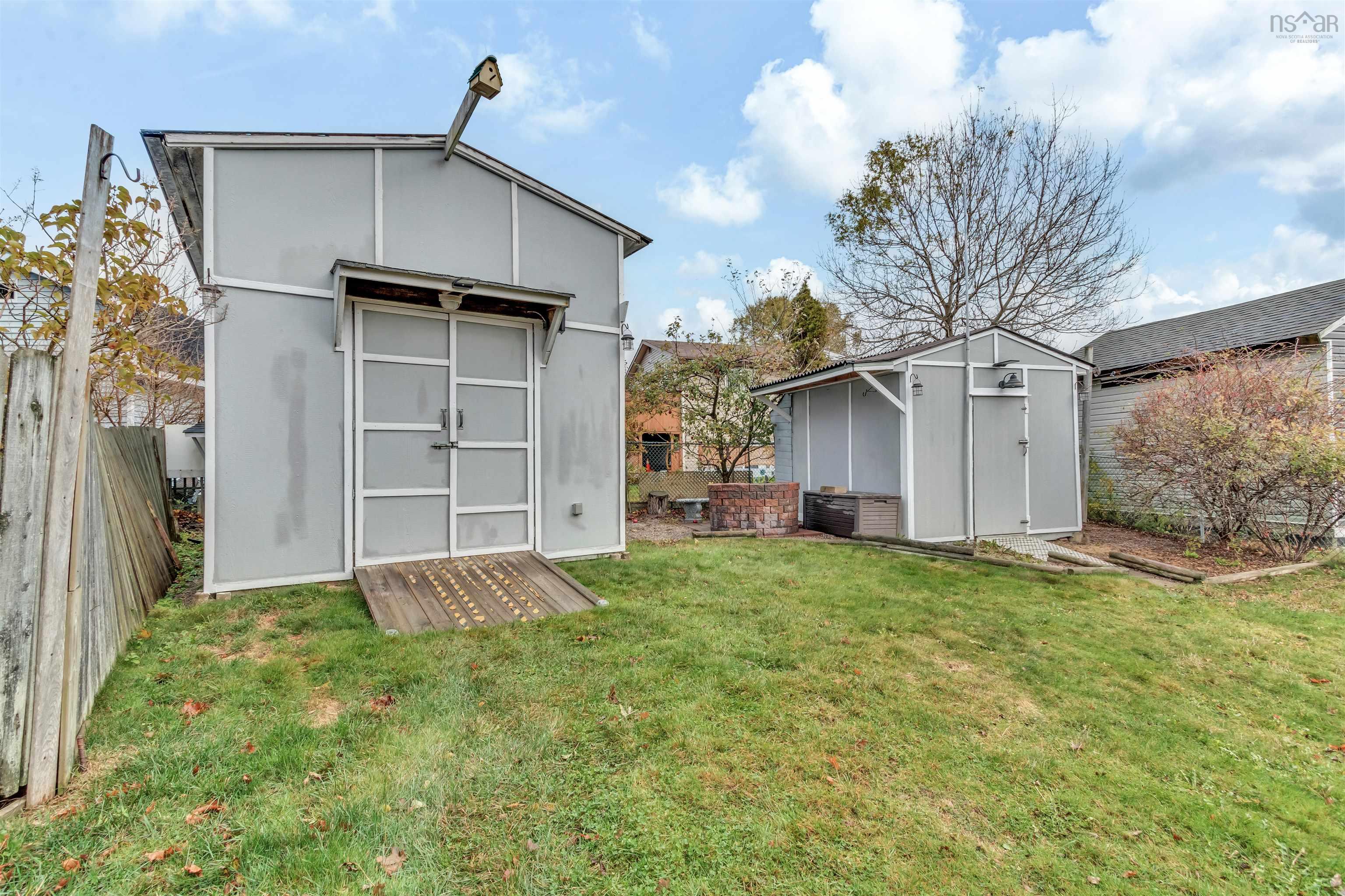 63 Cannon Crescent, Eastern Passage, NS (MLS 202527948)