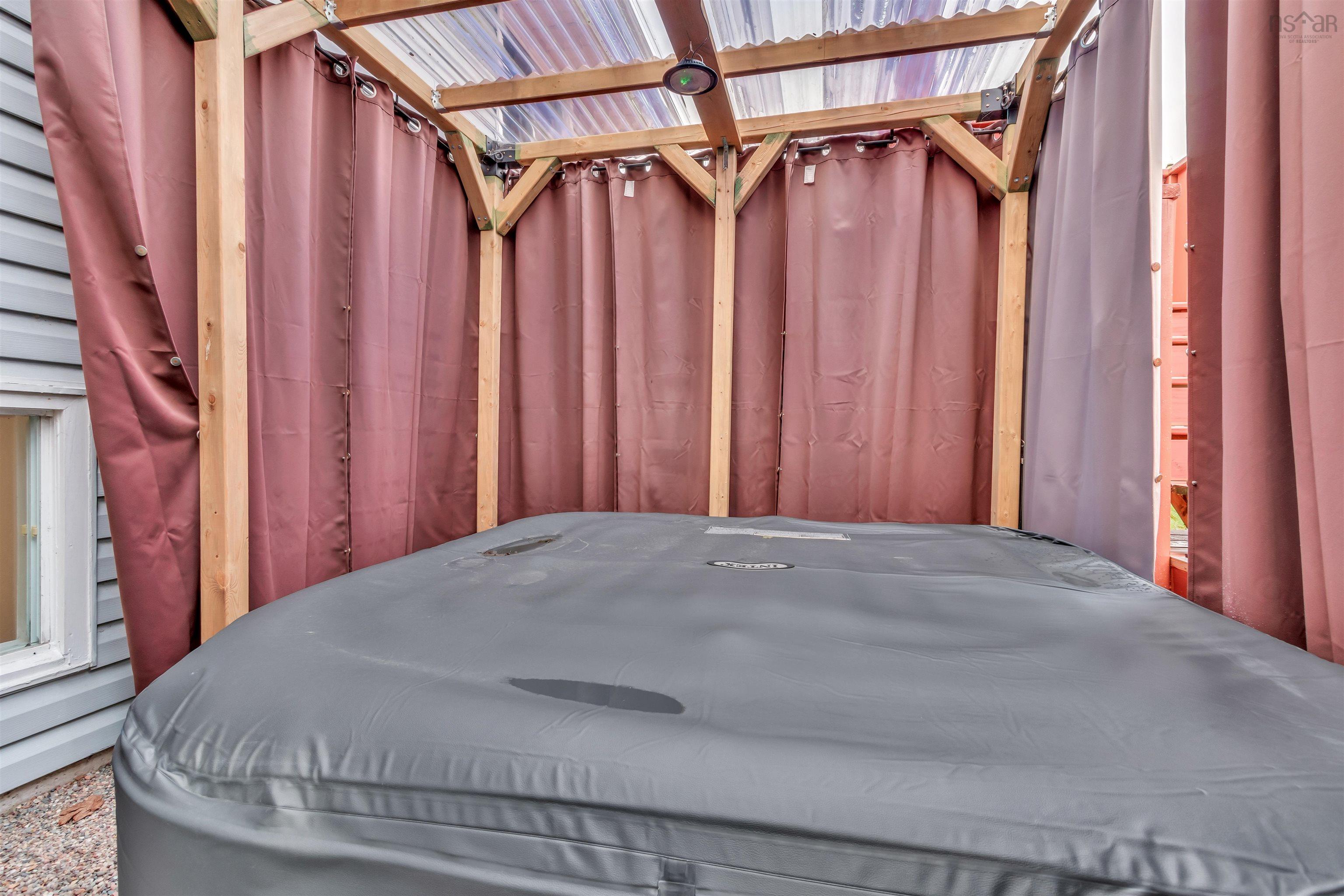 63 Cannon Crescent, Eastern Passage, NS (MLS 202527948)