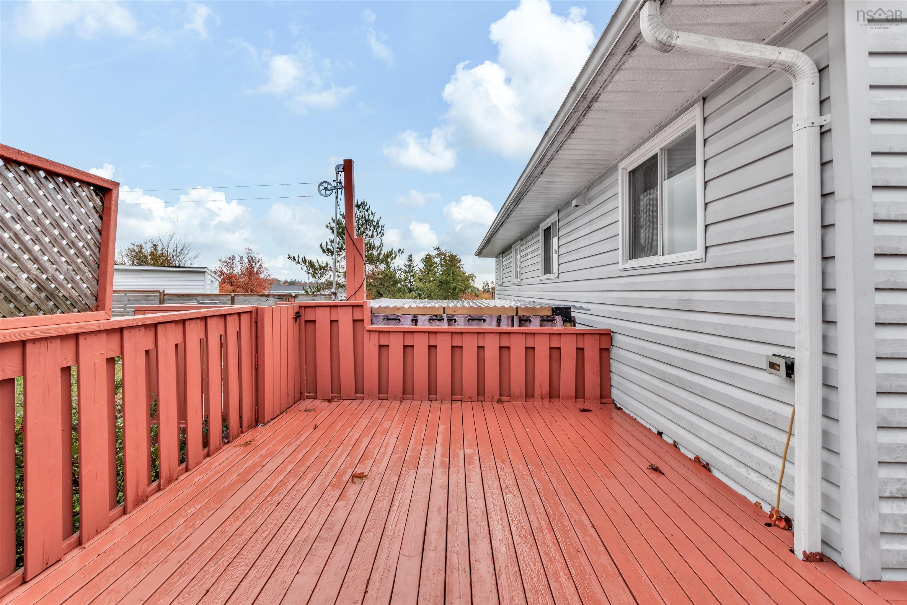 63 Cannon Crescent, Eastern Passage, NS (MLS 202527948)