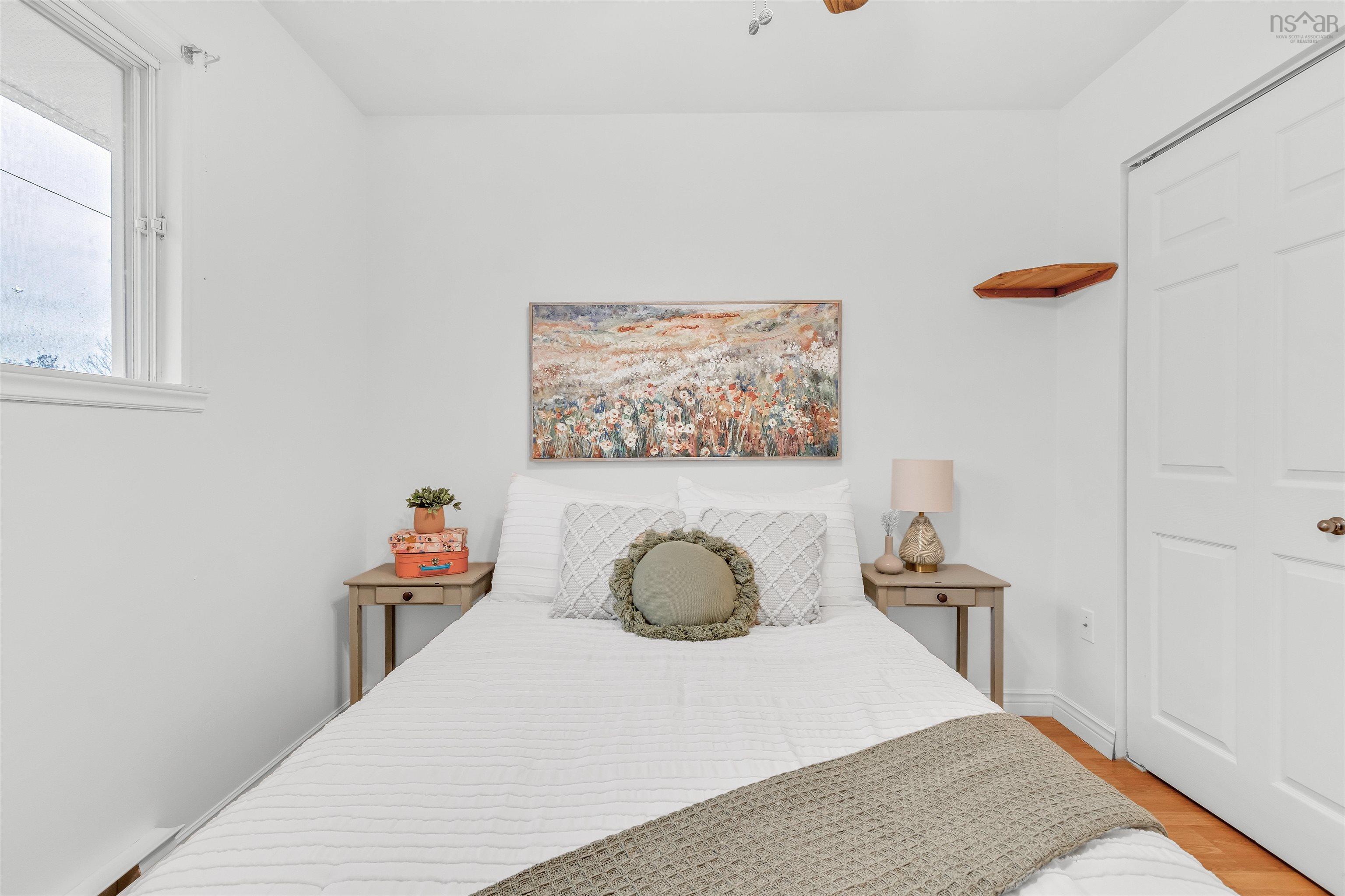 63 Cannon Crescent, Eastern Passage, NS (MLS 202527948)