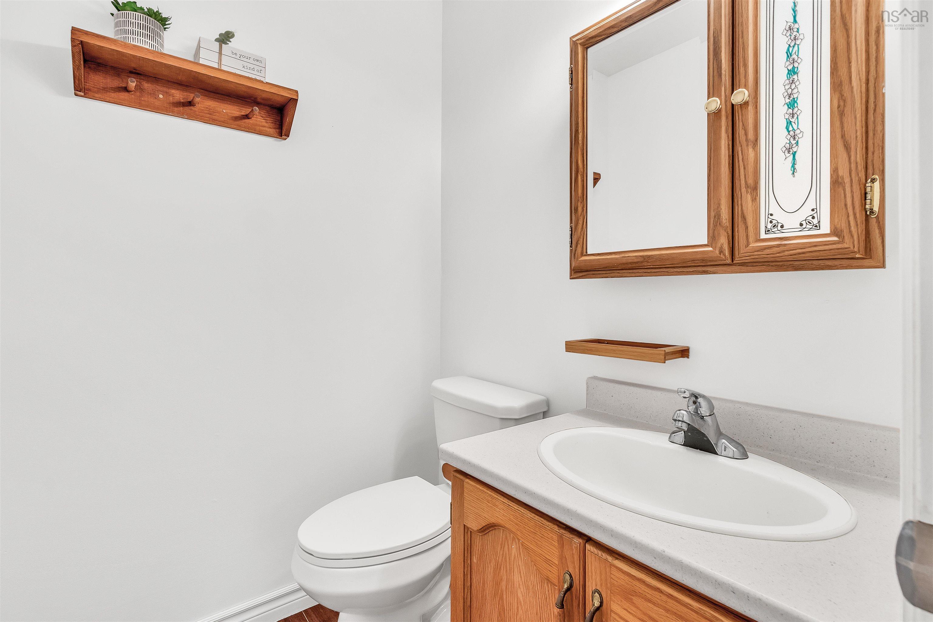 63 Cannon Crescent, Eastern Passage, NS (MLS 202527948)