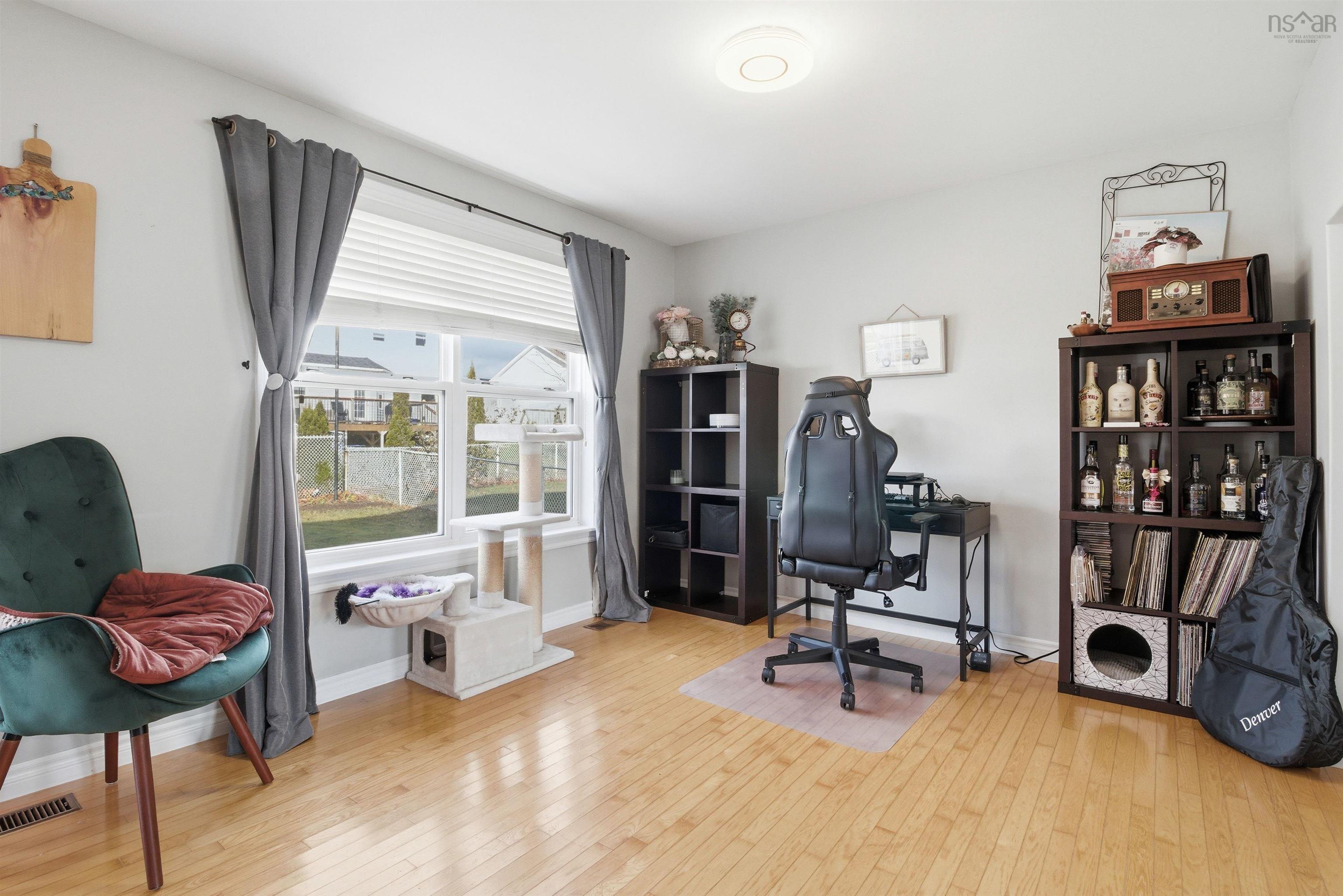 58 Pearl Drive, Cole Harbour, NS (MLS 202527952)