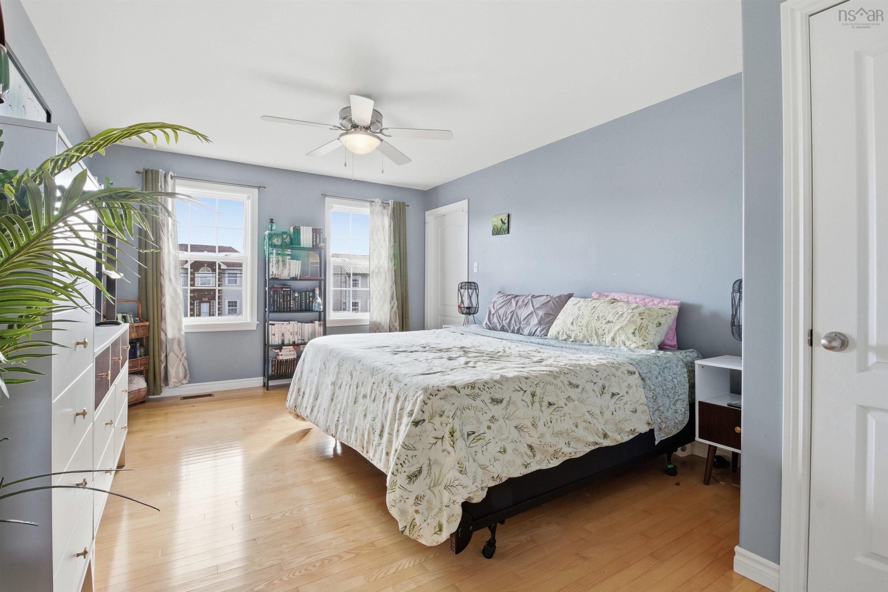 58 Pearl Drive, Cole Harbour, NS (MLS 202527952)