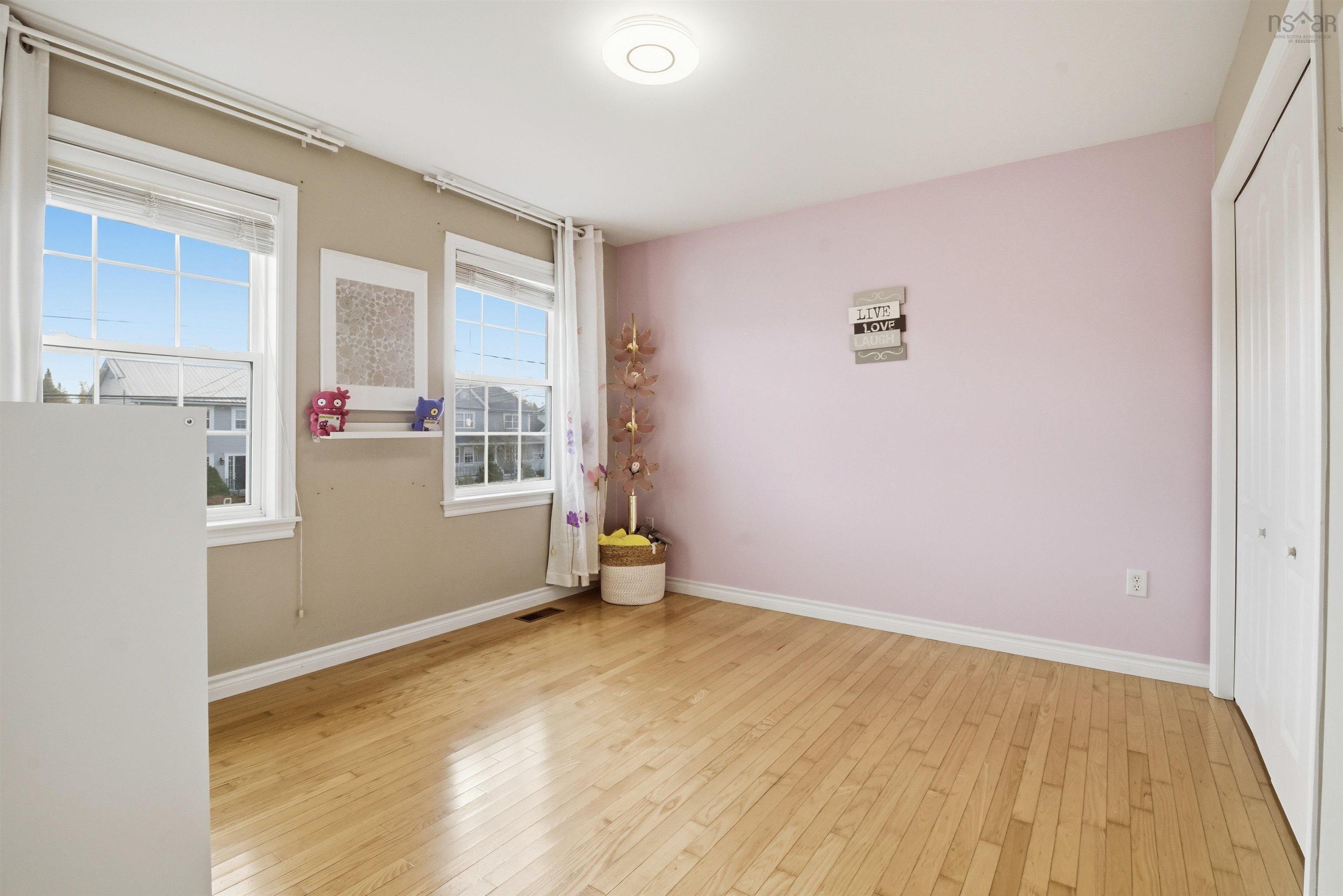 58 Pearl Drive, Cole Harbour, NS (MLS 202527952)