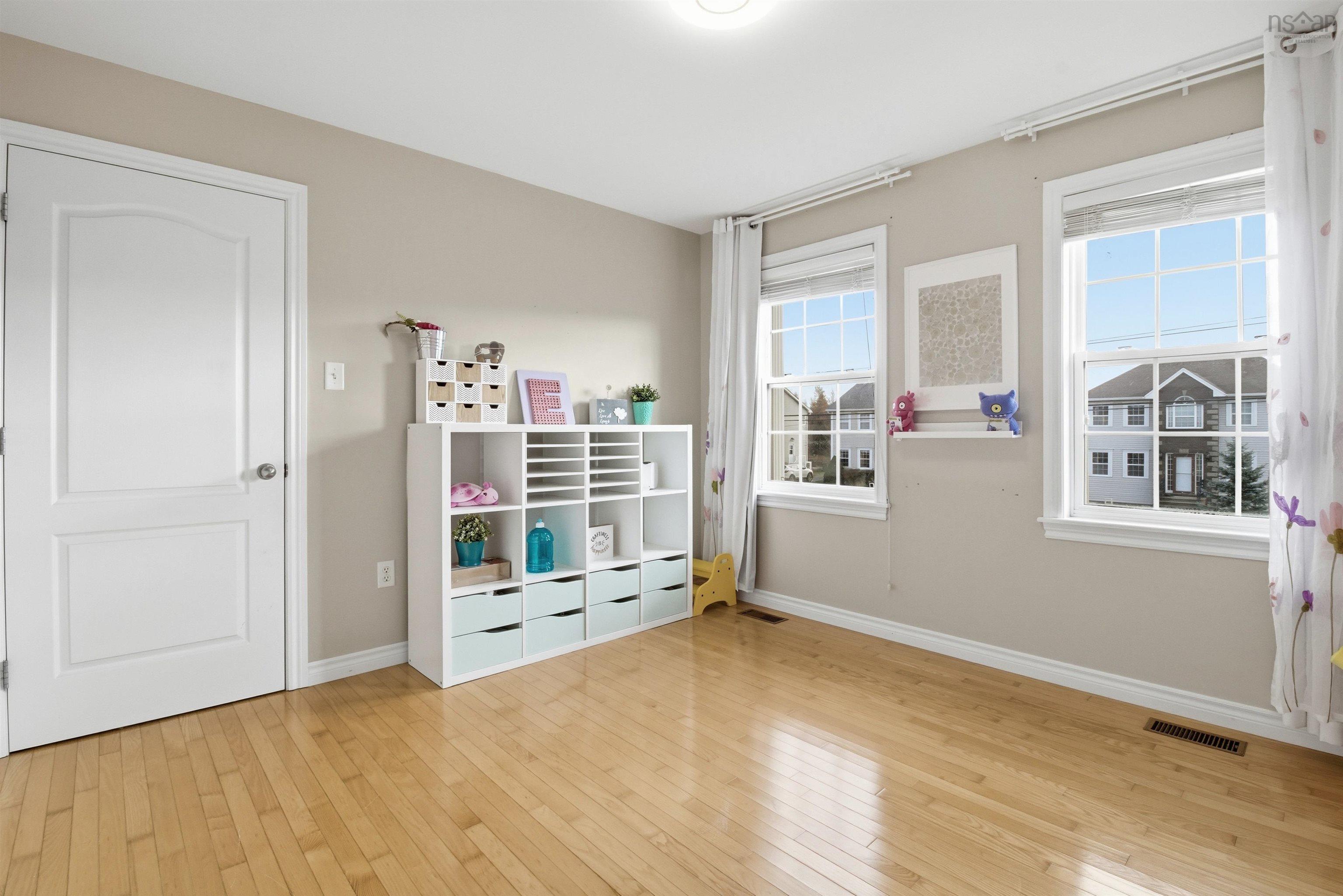 58 Pearl Drive, Cole Harbour, NS (MLS 202527952)