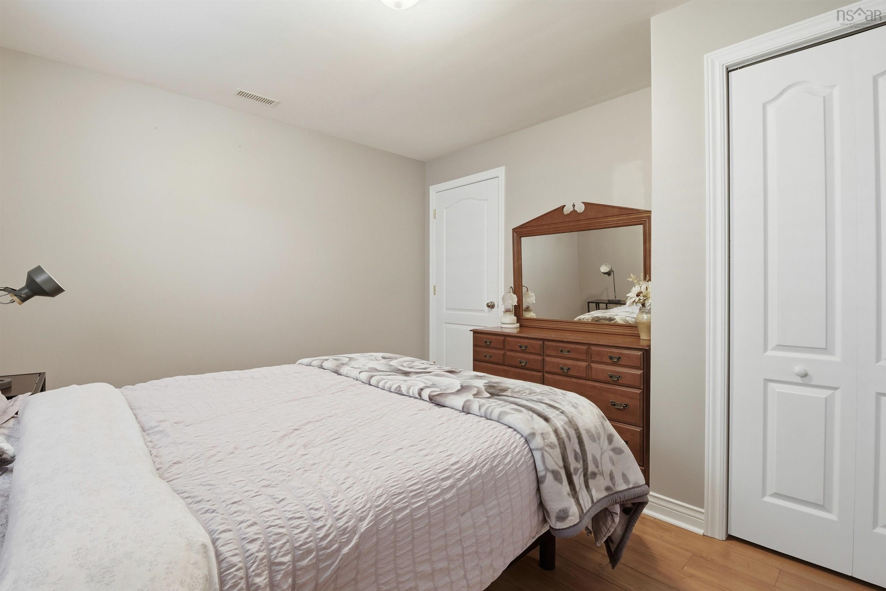 58 Pearl Drive, Cole Harbour, NS (MLS 202527952)