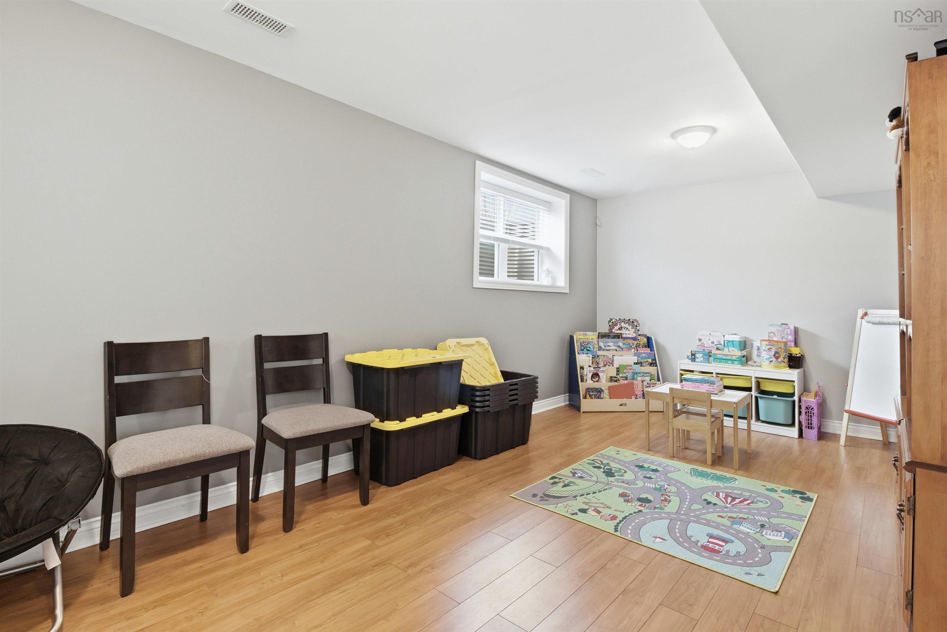 58 Pearl Drive, Cole Harbour, NS (MLS 202527952)