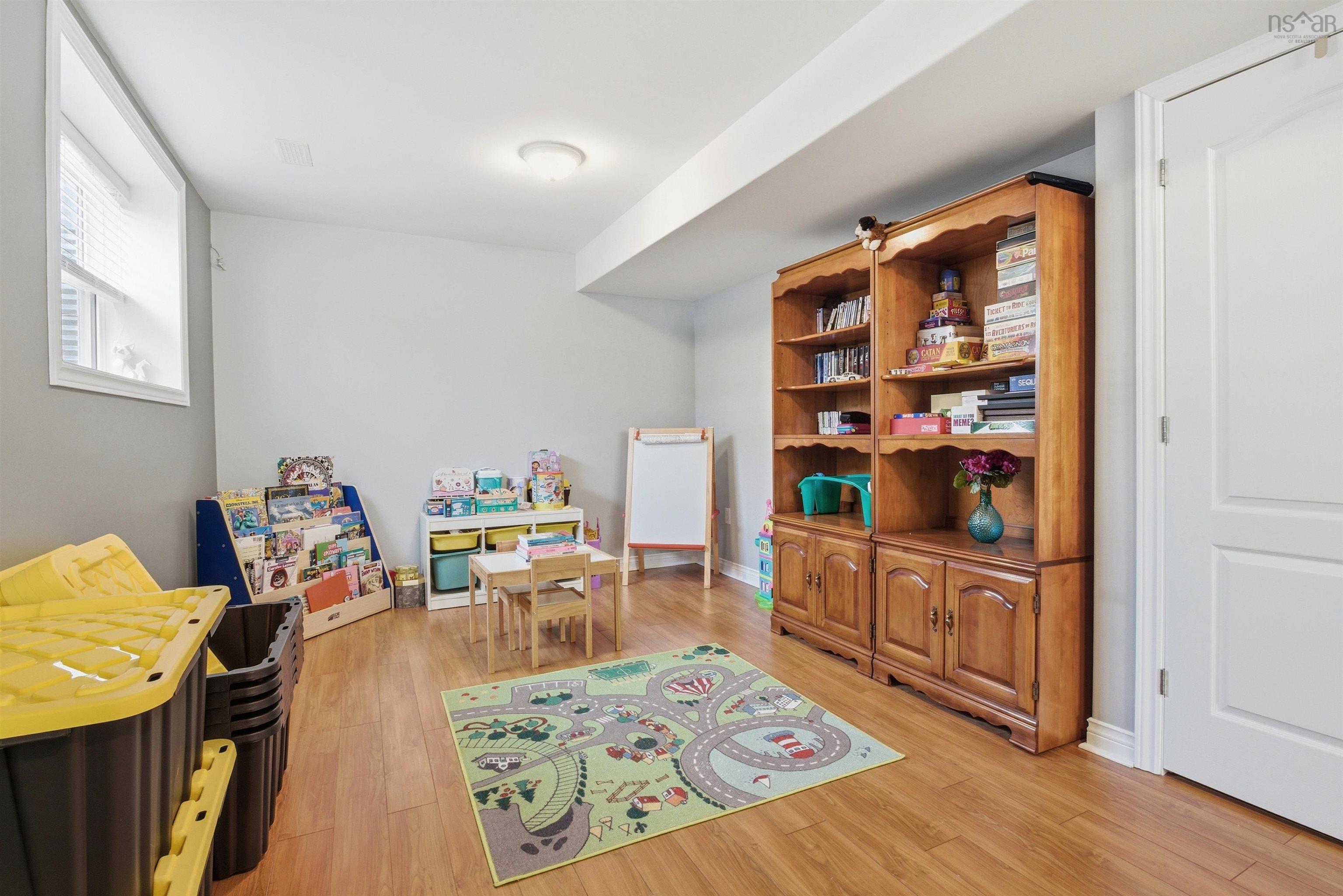 58 Pearl Drive, Cole Harbour, NS (MLS 202527952)