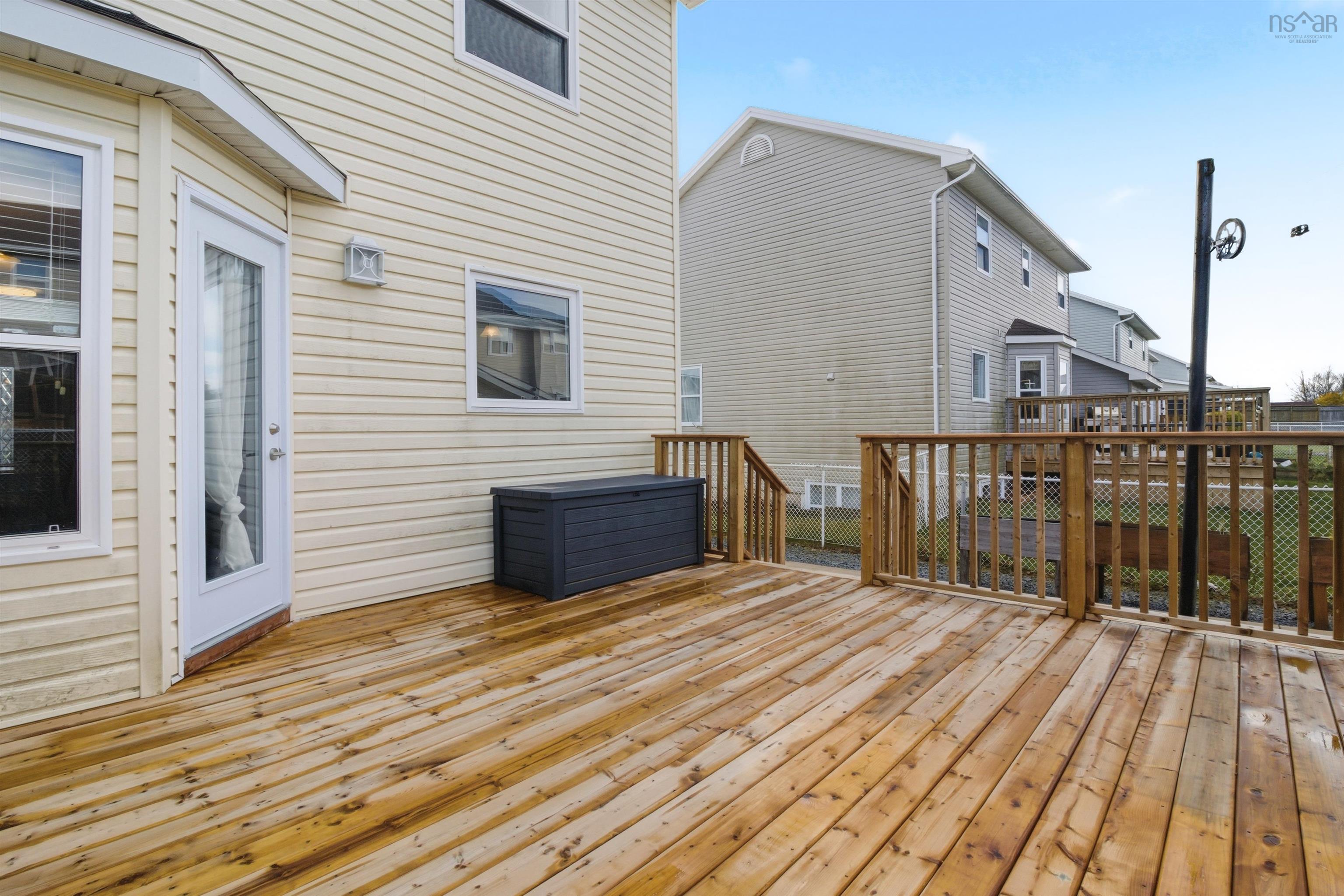 58 Pearl Drive, Cole Harbour, NS (MLS 202527952)